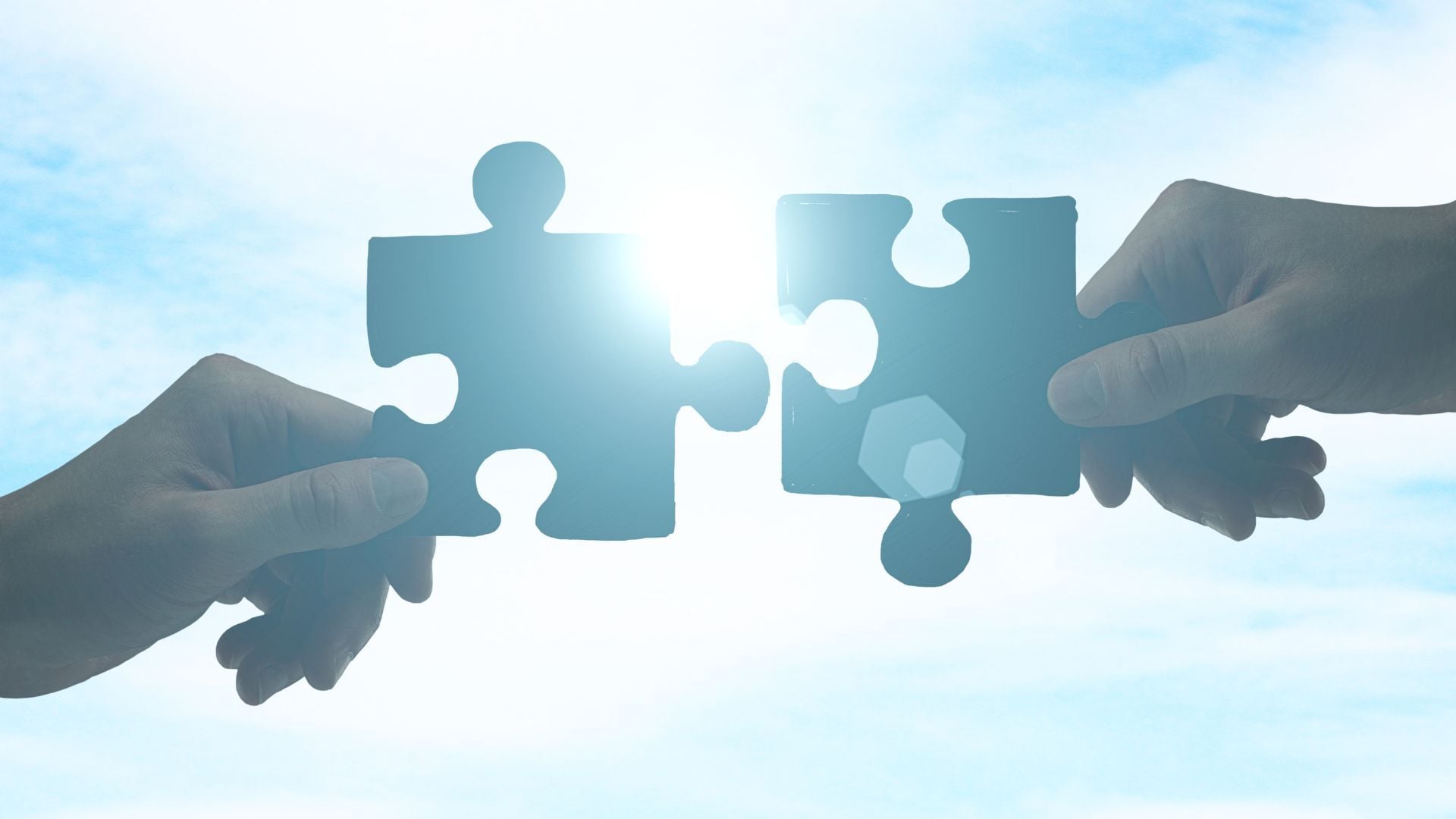 io.net and Reinforces Strategic Partnership with Nesa to Accelerate AI Development