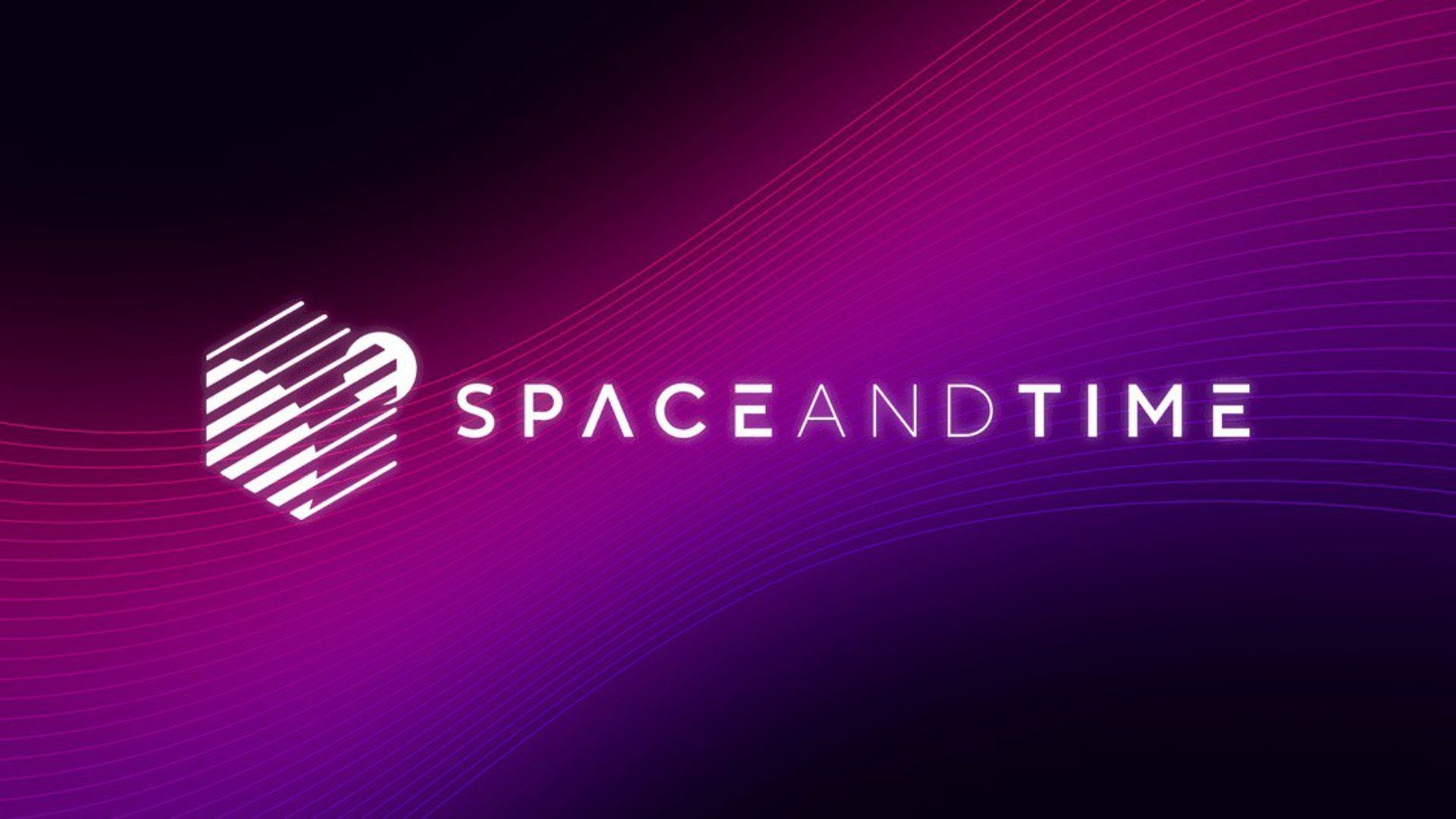 Space and Time Appoints Former Bitstamp Legal Chief Rika Khurdayan as Chief Legal Officer