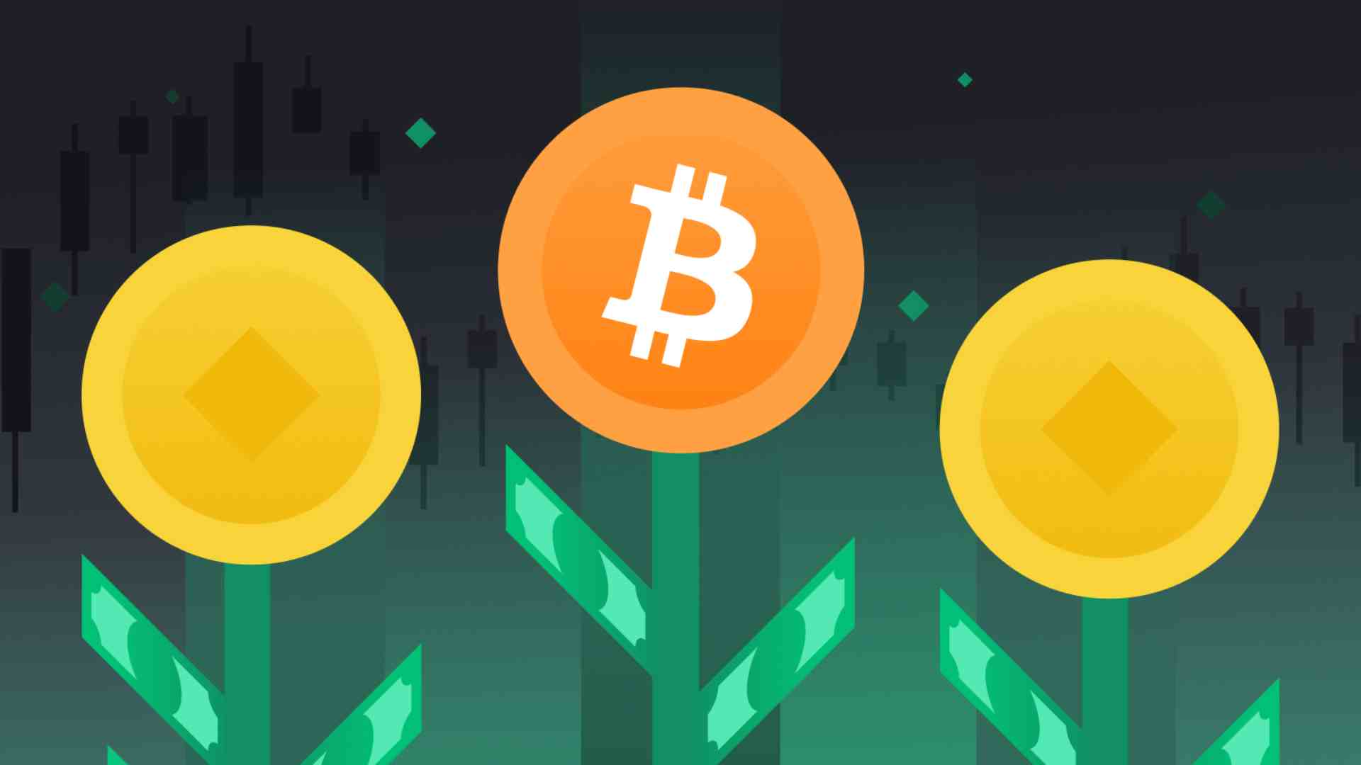 Babylon Protocol Launch Enables Native Bitcoin Staking To Secure PoS Chains