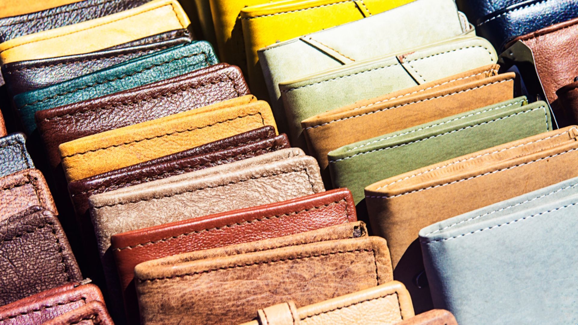 Flare Network Surpasses 1M Wallets as TVL Soars