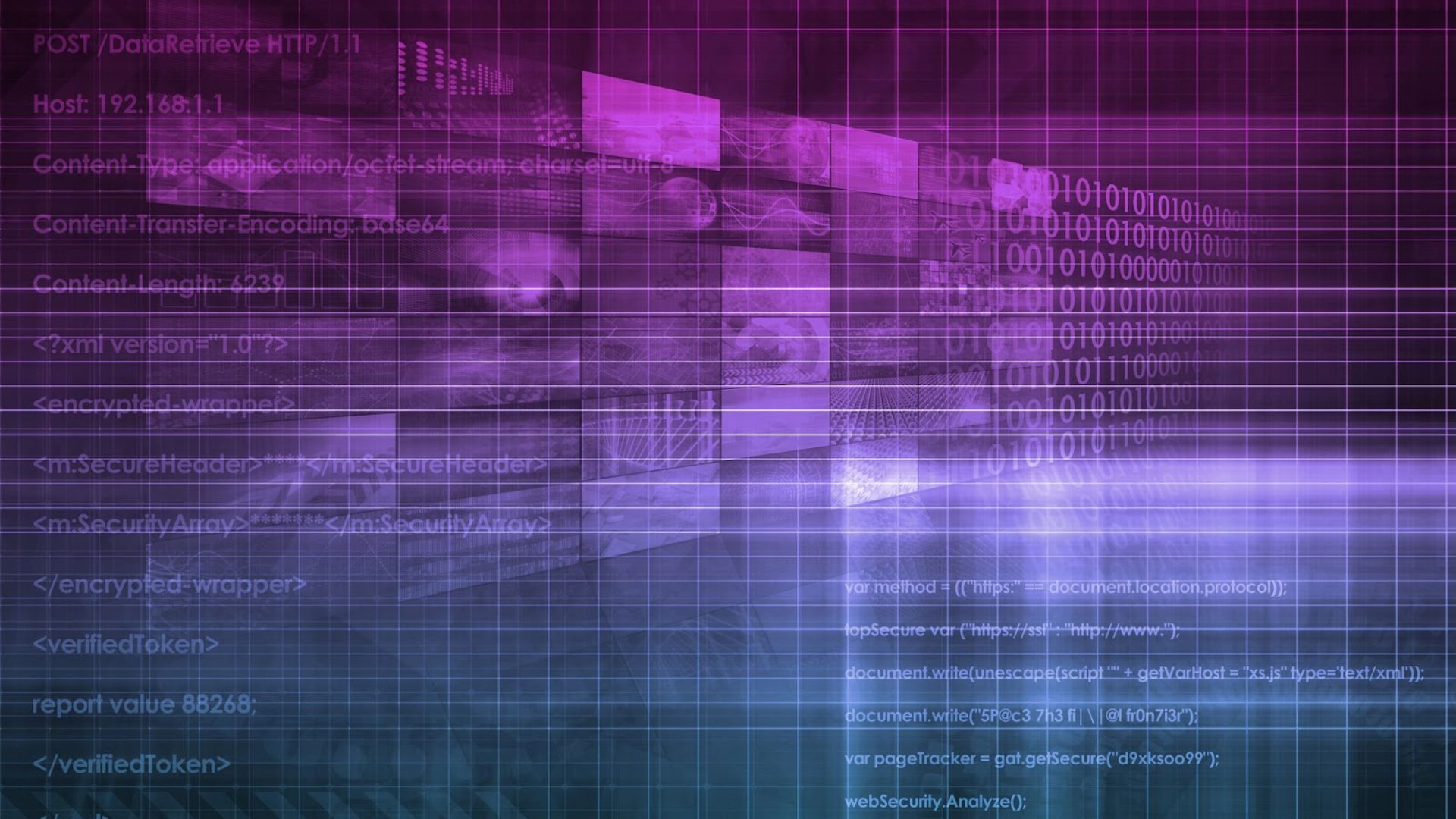 Supra Launches Containers: Dedicated L1 Block Space for Dapps