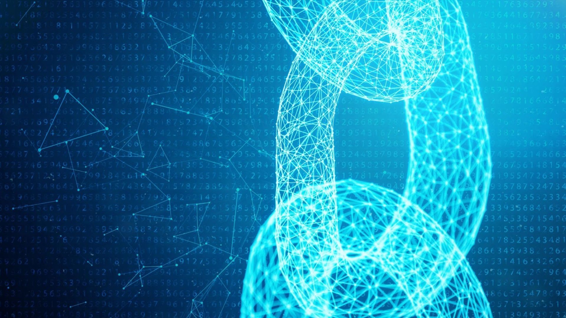 AI, Ethics, and the Intersection of Web3
