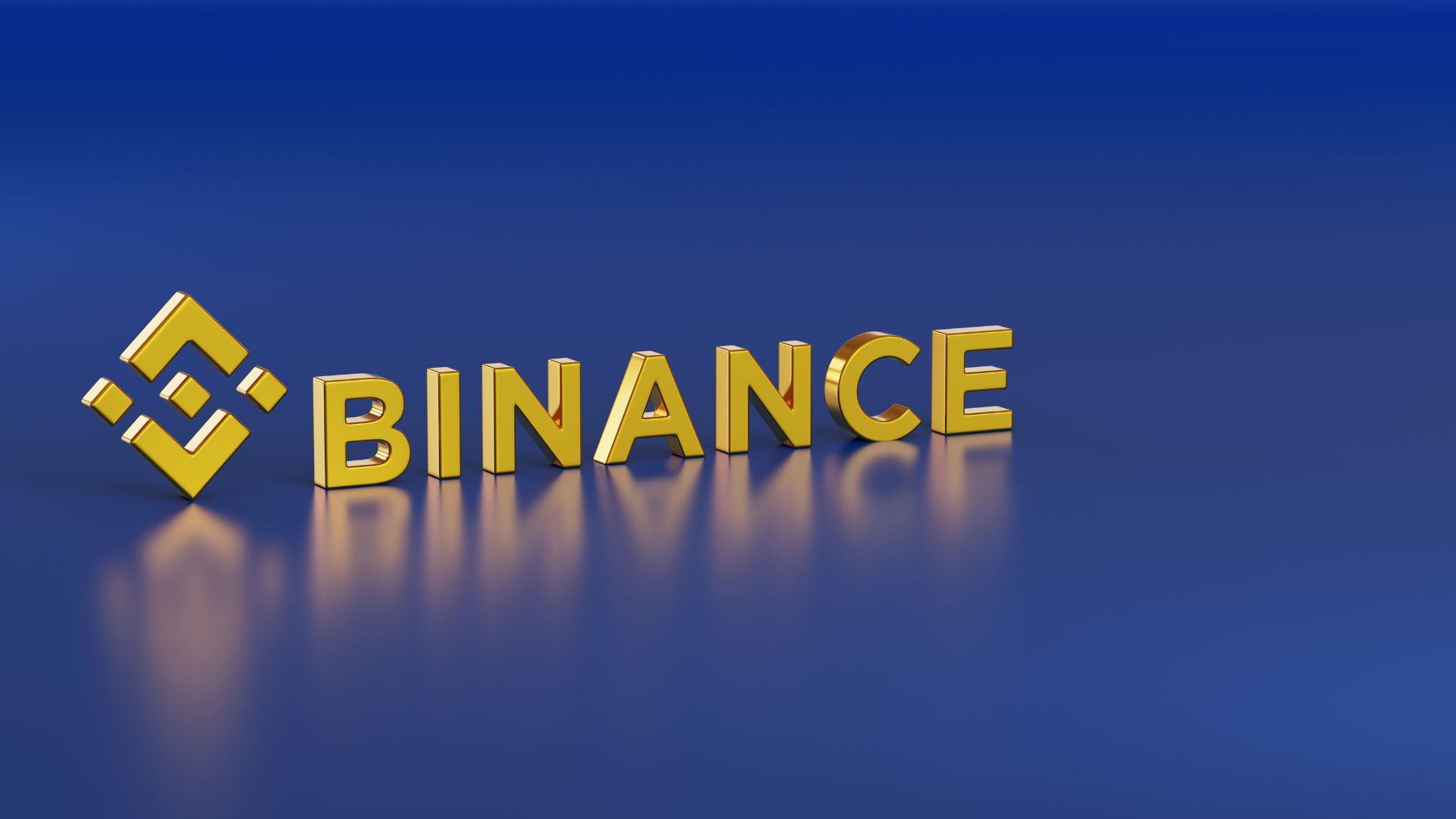Binance Bridges CeFi and DeFi With Babylon BTC Staking Through On-Chain Yields