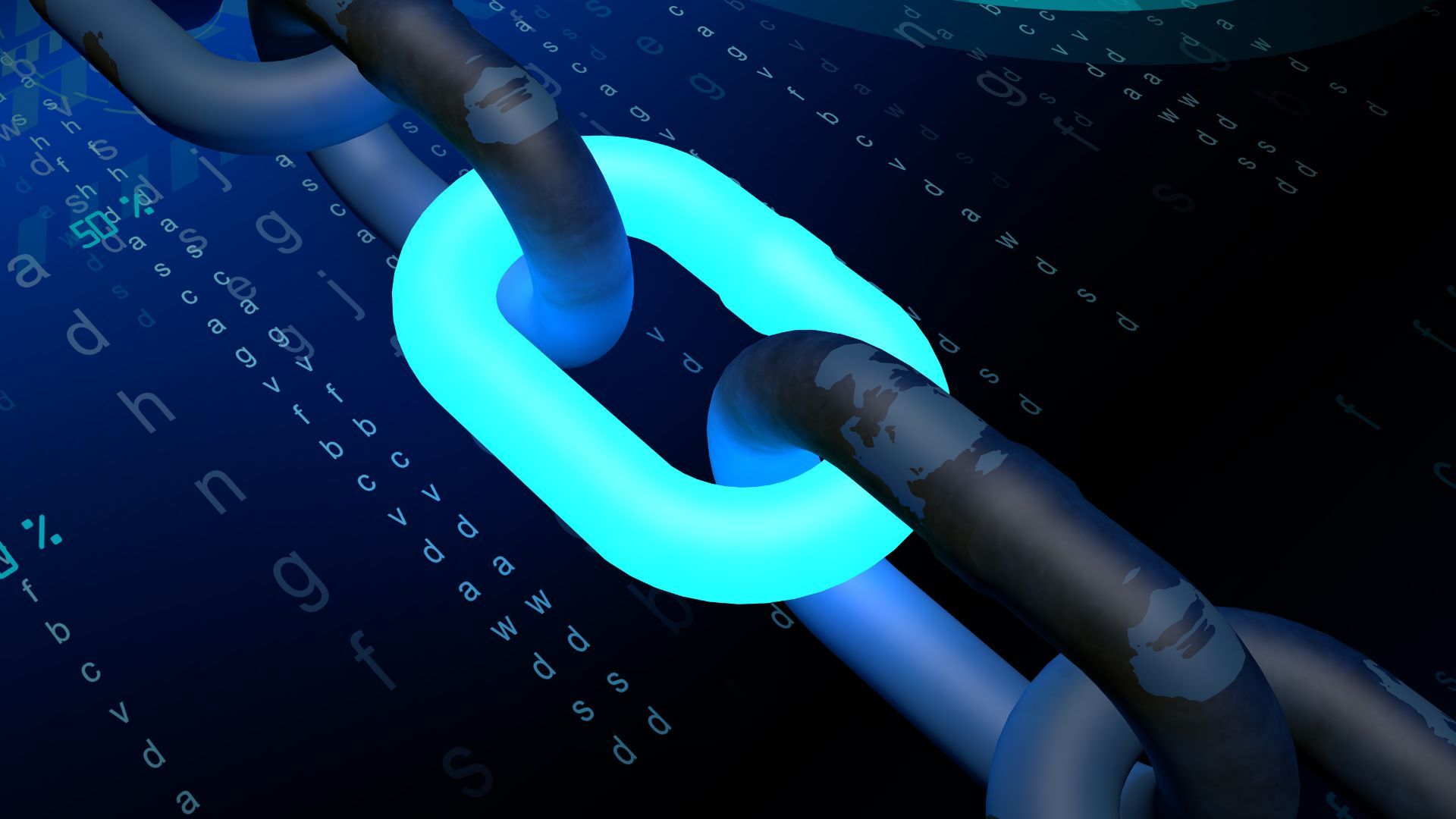 Prom Mainnet Launches with ZK-Proof Transactions