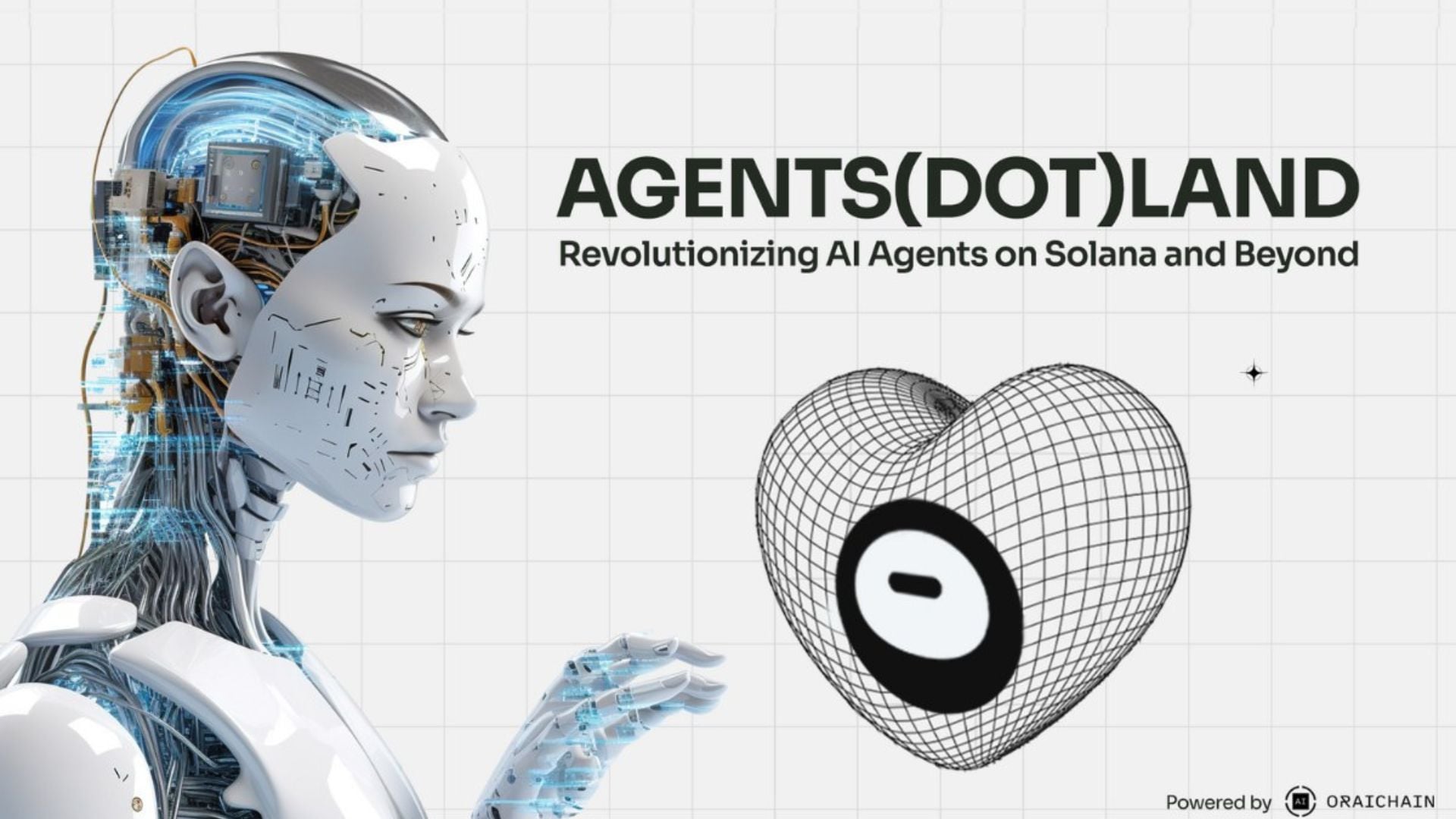 Autonomous AI is the Future of Efficiency Across Industries