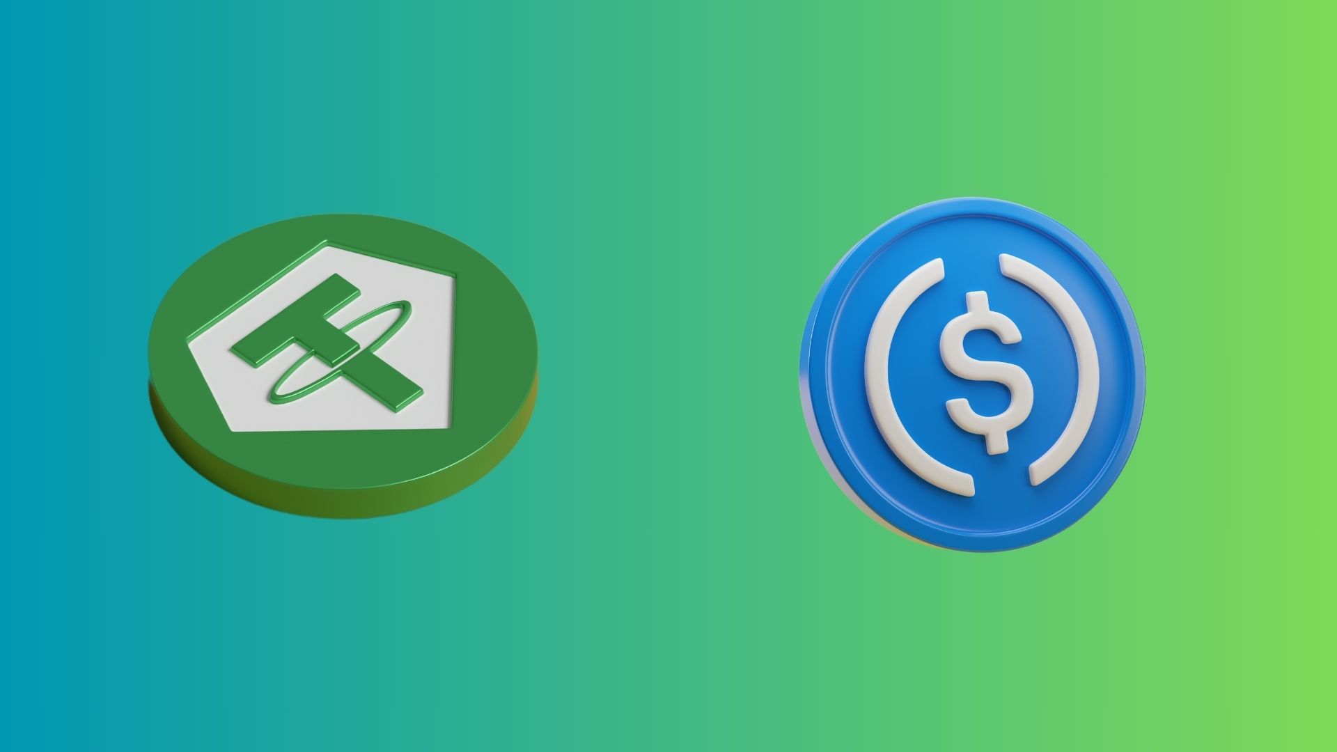 Tokenized Funds vs Stablecoin Yield-as-a-Service: Which Is Best?