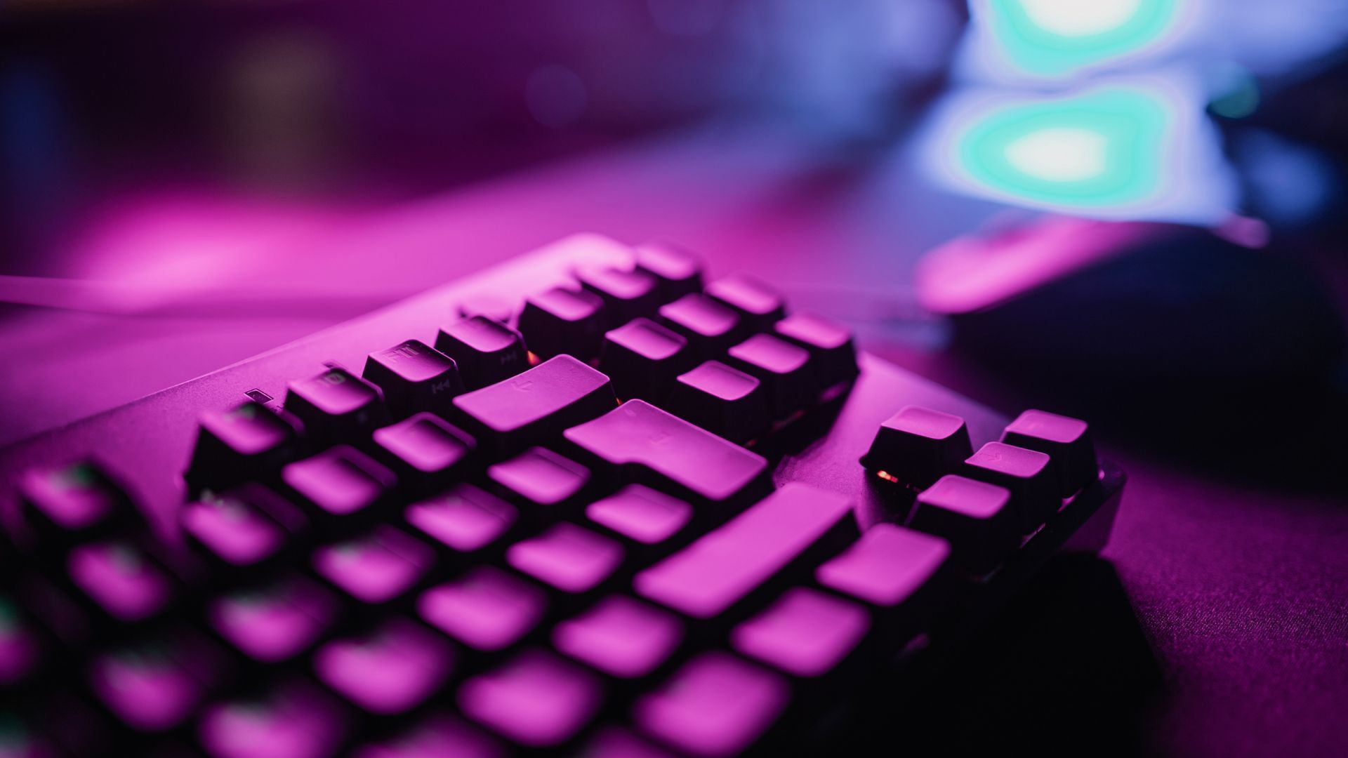 Unlocking New Possibilities: Moonveil to Launch Layer-2 Chain Testnet for Game Development