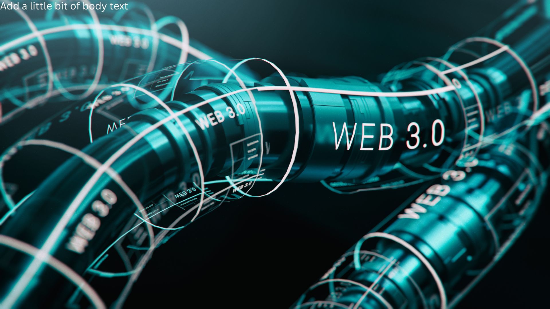 Decentralized GPU Network io.net Partners With Tars Protocol To Improve AI Models Across Solana