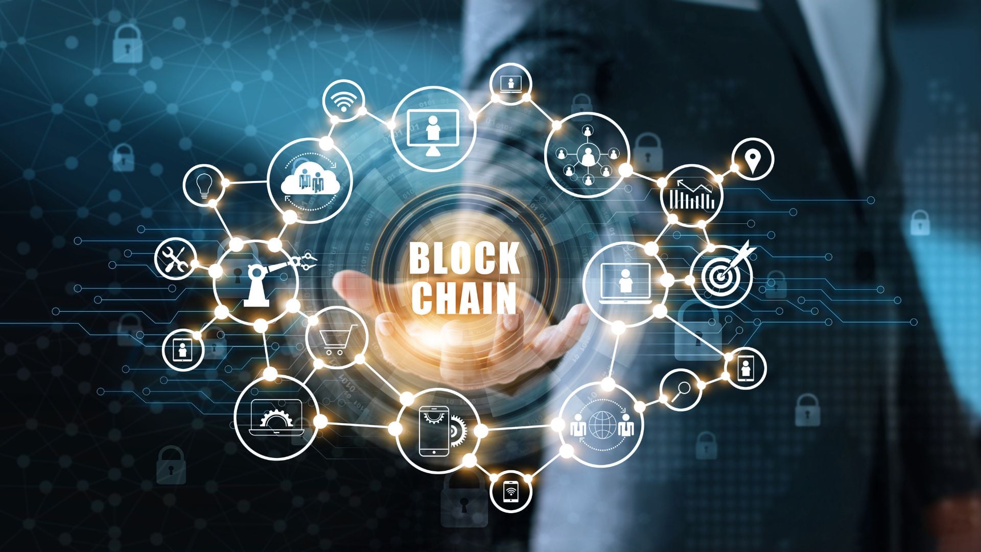 How Next-Generation Aggregators Can Stop DeFi’s Slow Death Spiral