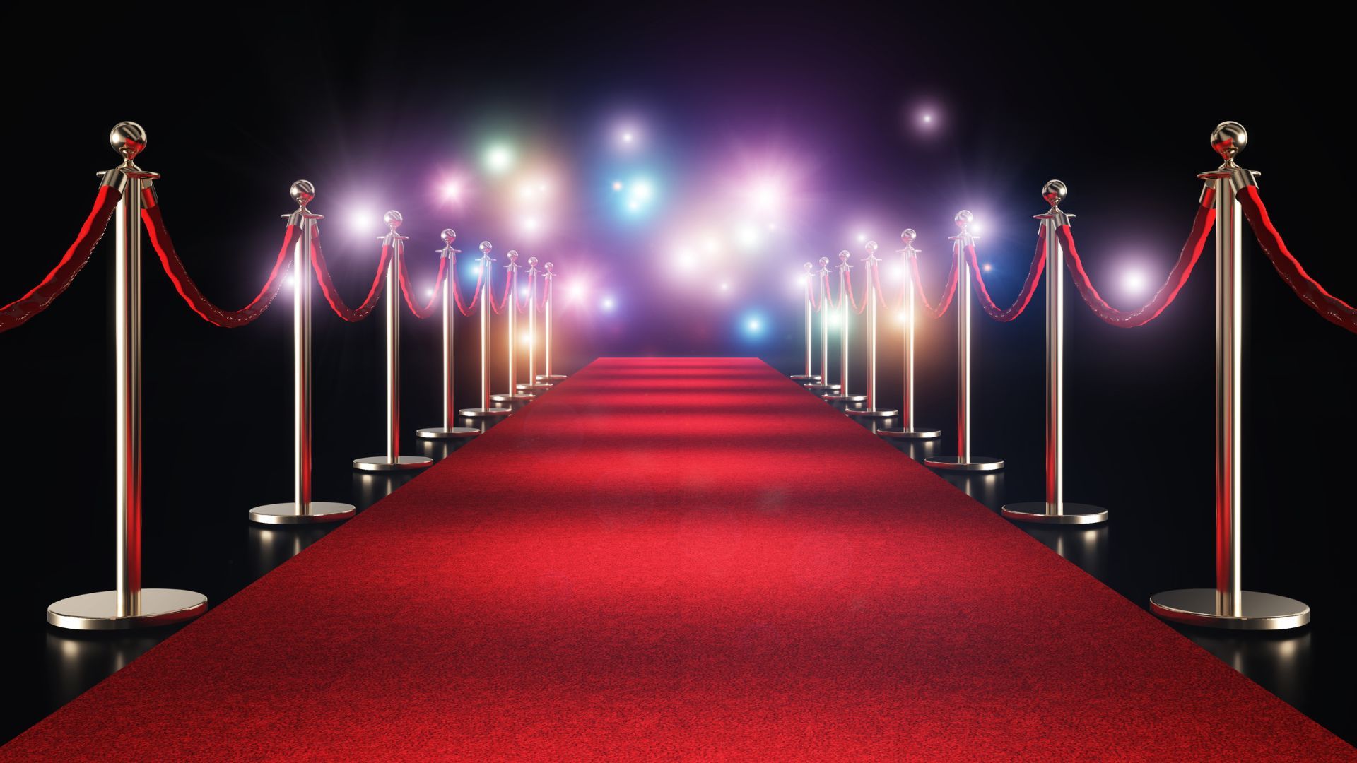 Blockchain & Tokenization Can Build A New Era For Nollywood Filmmakers