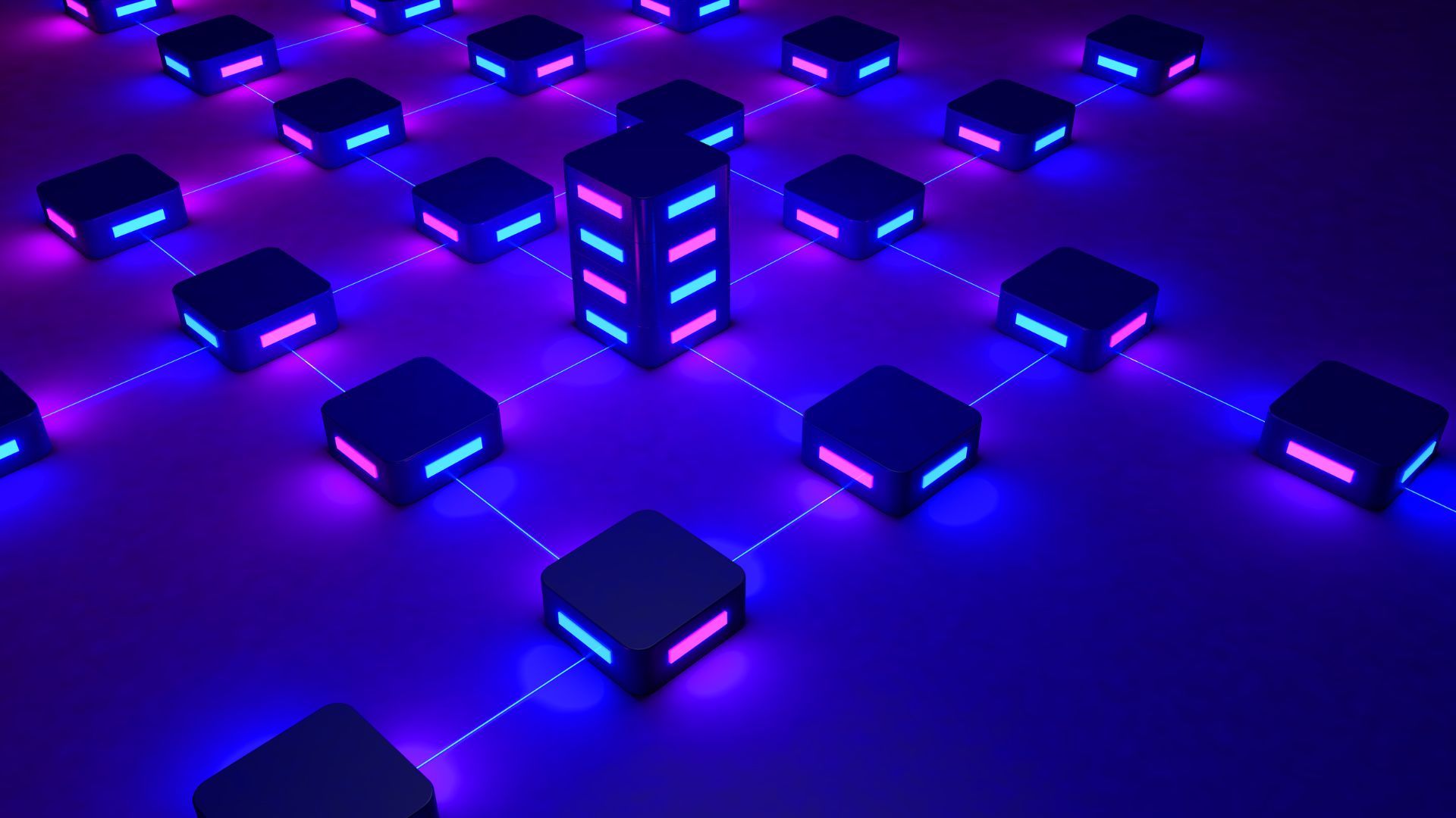 INX Digital Inc. Lists Aktionariat AG Tokenized Token Opening A New Pathway for Global Investors