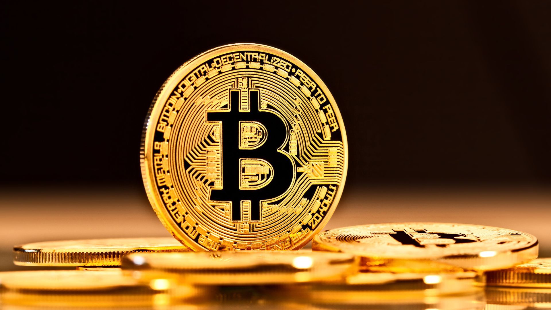Solv reworks its SolvBTC reserve classification