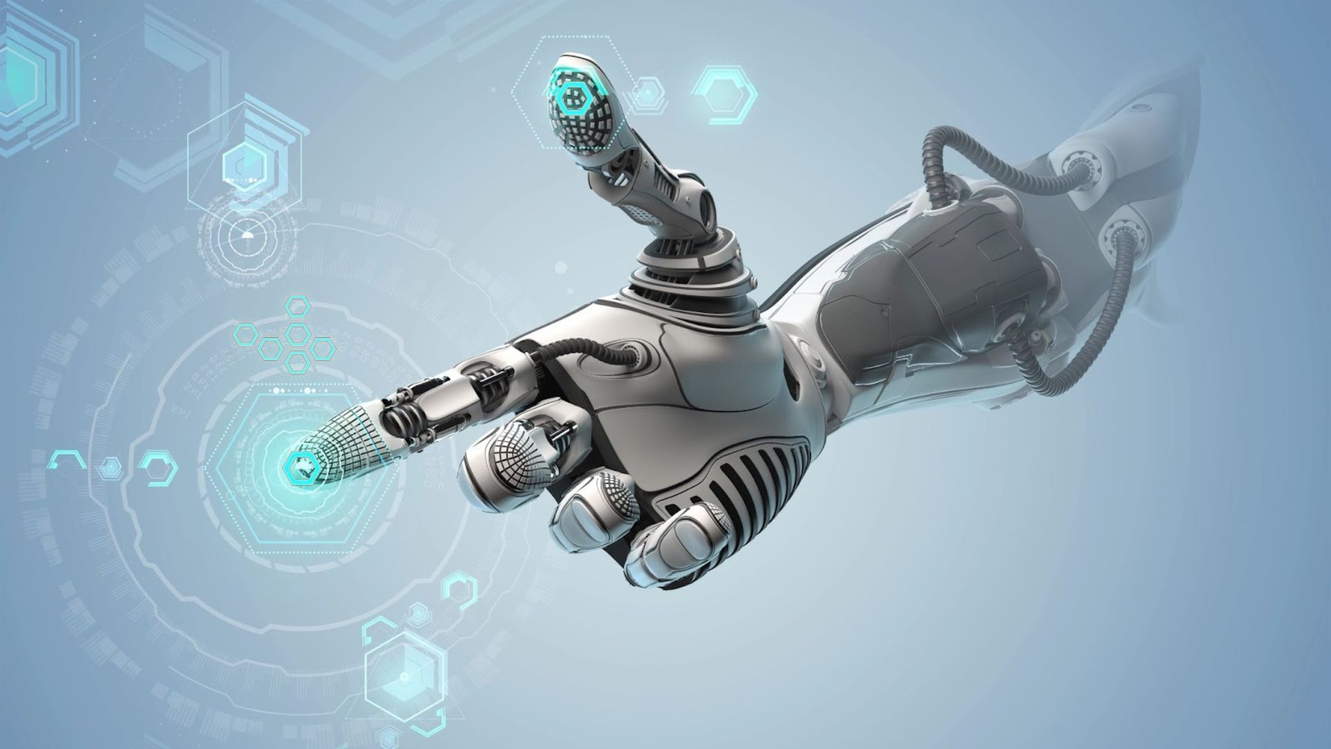 SingularityDAO To Merge With Cogito Finance & SelfKey To Tokenize The Global AI Economy