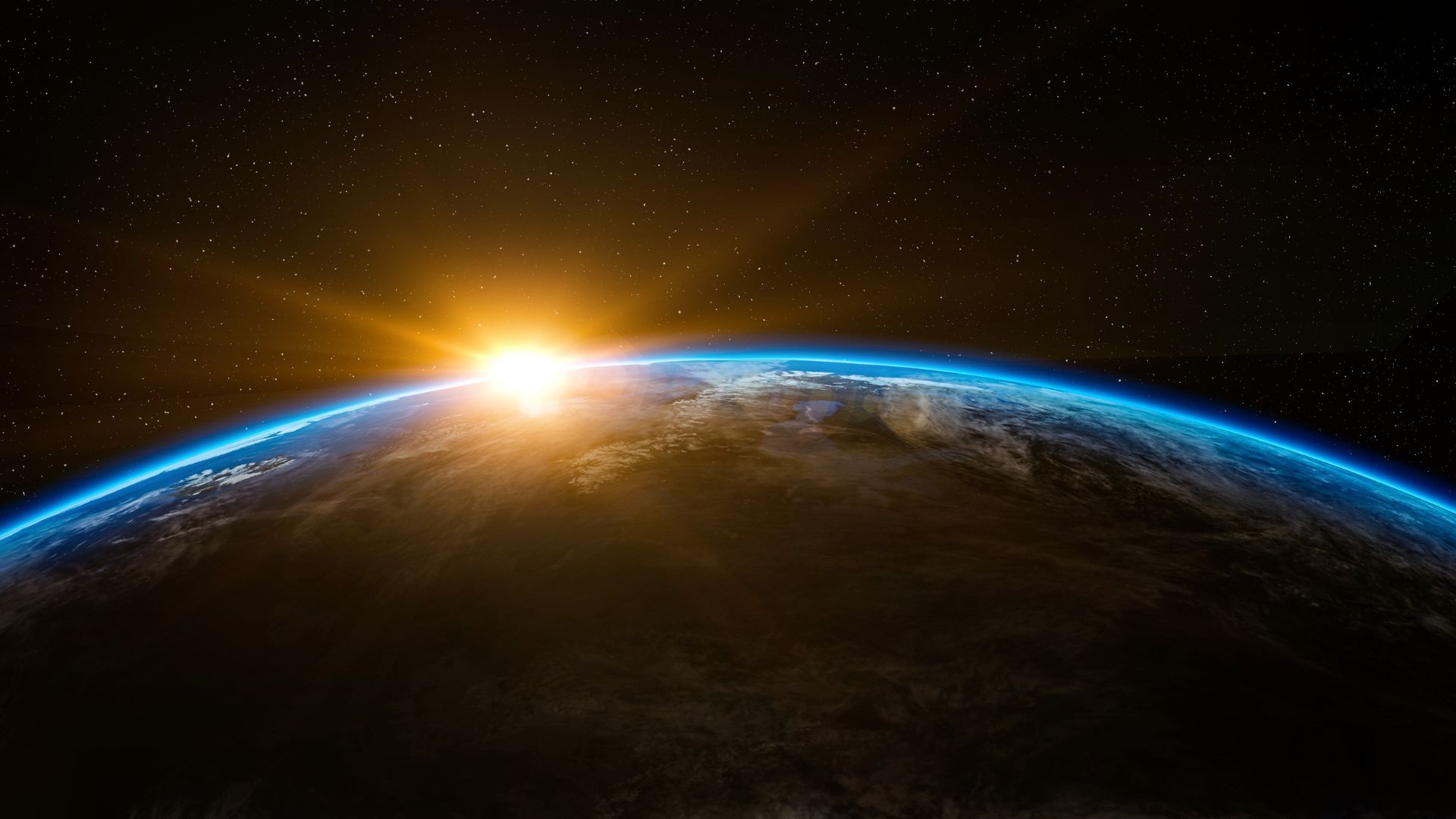 Creditcoin, Spacecoin, Sui and Walrus Announce Joint Project