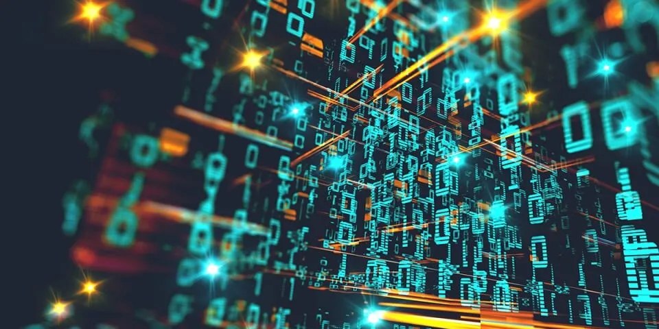 Tron (TRX), Monero (XMR) or VC Spectra (SPCT): Who Will Deliver 10x Returns by Christmas 2023?
