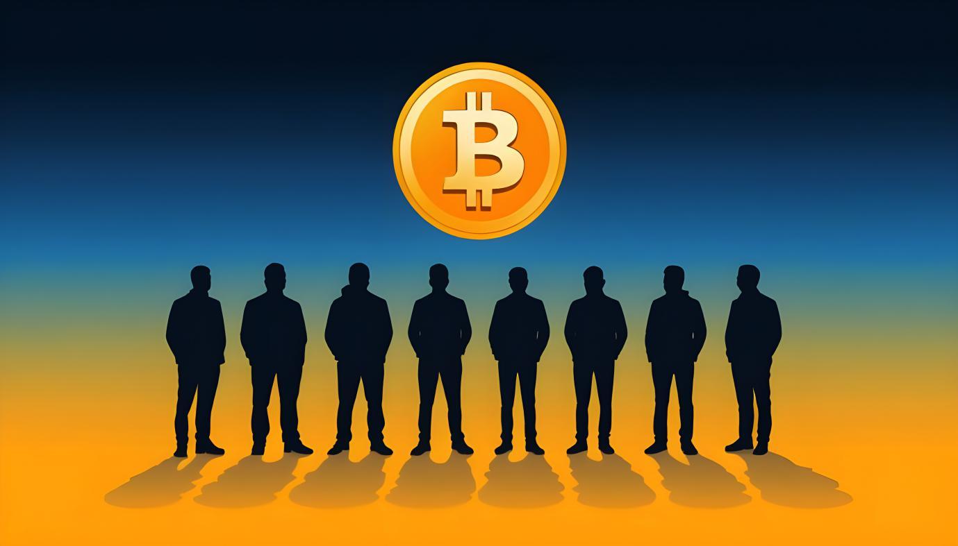 How to Earn Crypto? 8 Trusted Cloud Mining Apps in 2025 to Help You Start for Free in One Minute