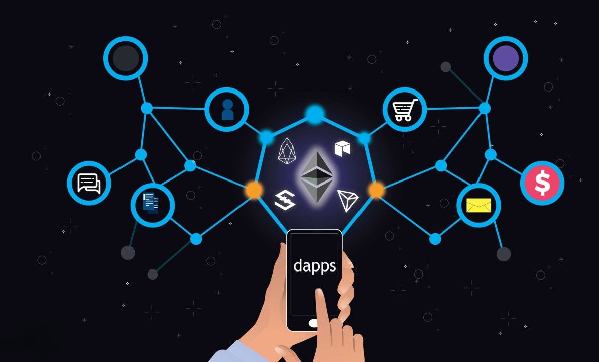 DApp developers can benefit from decentralization without compromise: Here’s how