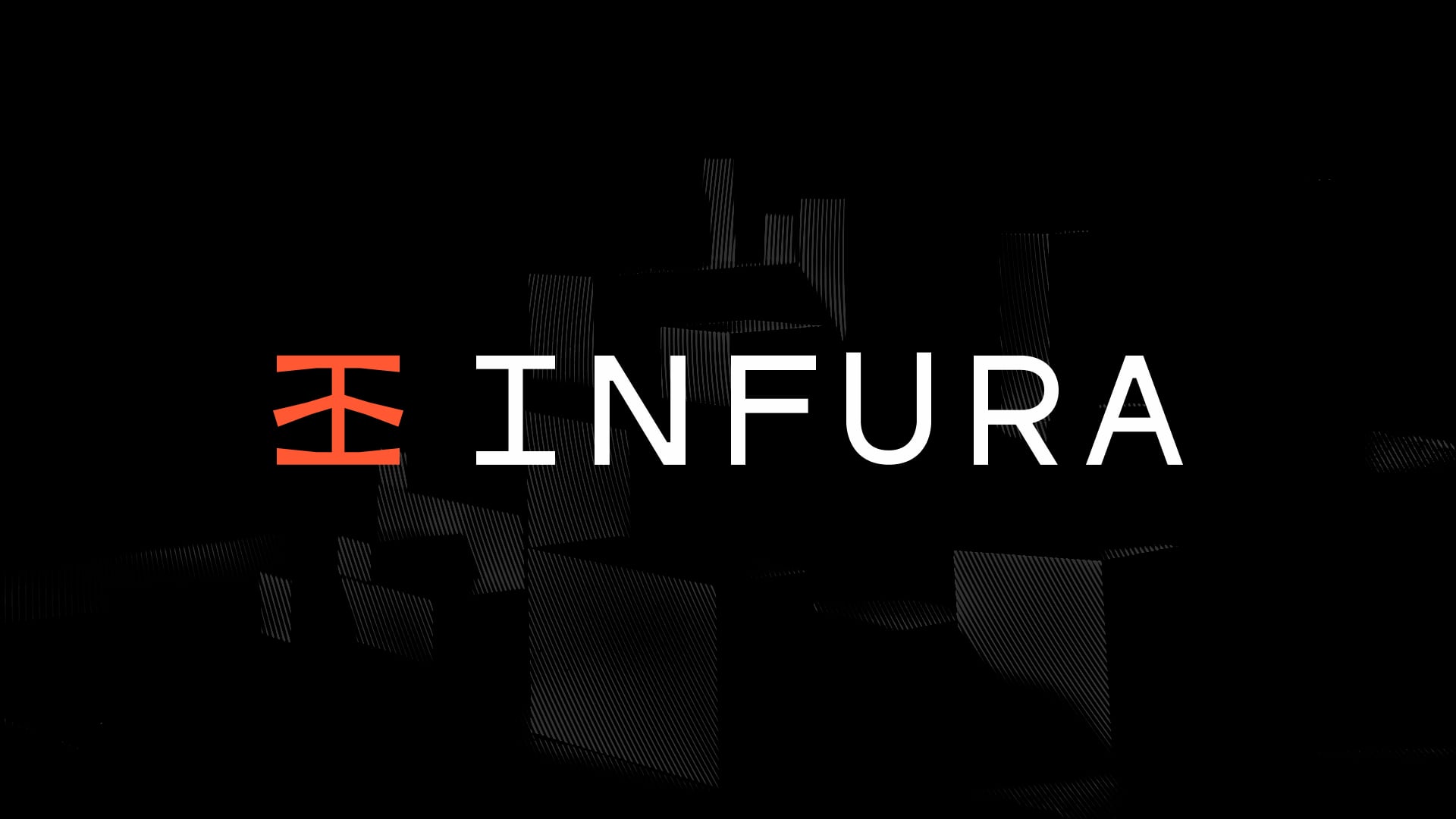 Decentralized Infura Approaches Launch, Consensys In Talks With Web2 Firms