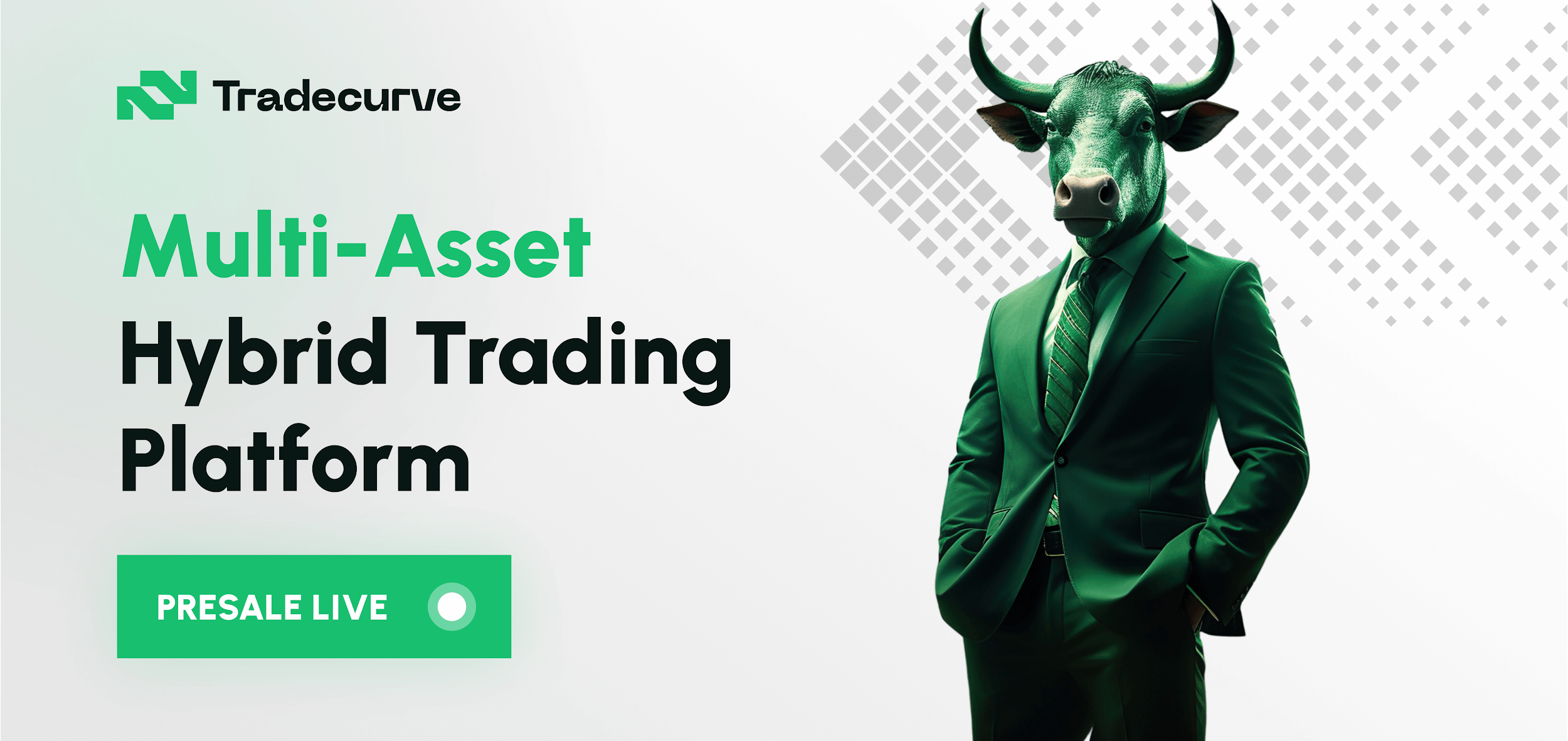 Hottest DeFi Coins To Buy For Massive Gains in 2024 – Tron, Tradecurve Markets, VeChain