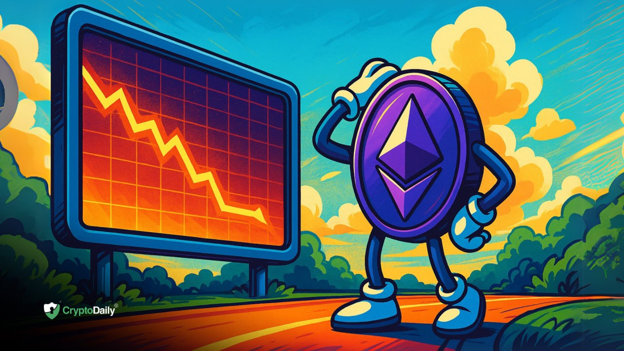 Has Ethereum (ETH) Hit Bottom? Price Analysis and Predictions