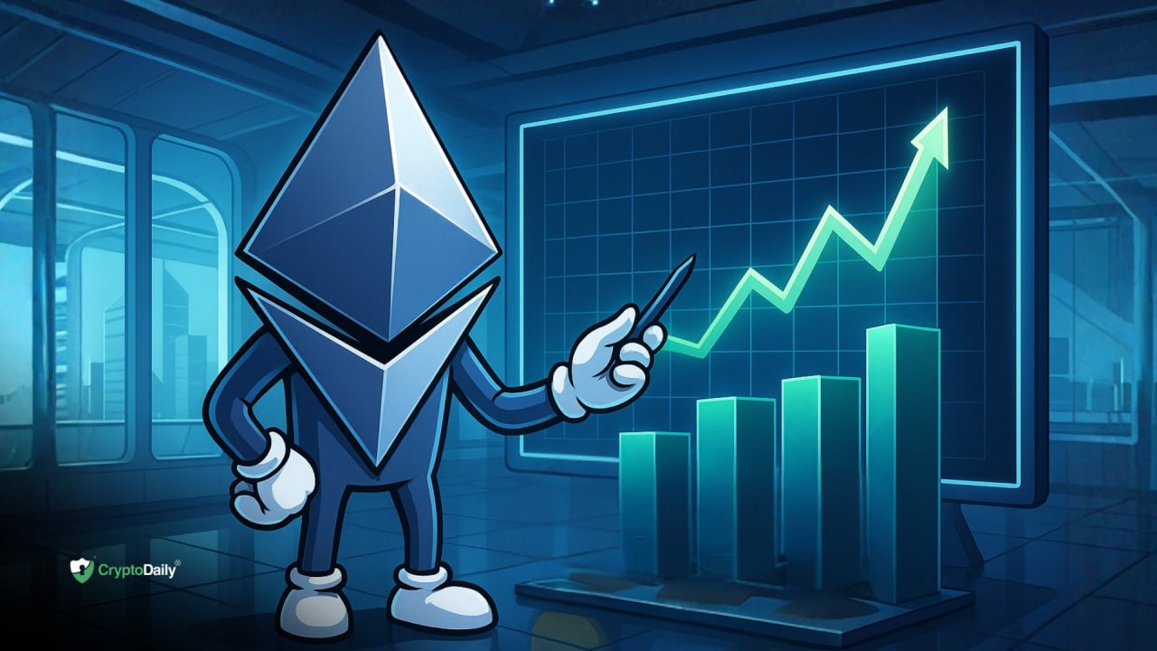 Ethereum (ETH) Nears Attractive Buy Levels: Price Analysis and Outlook