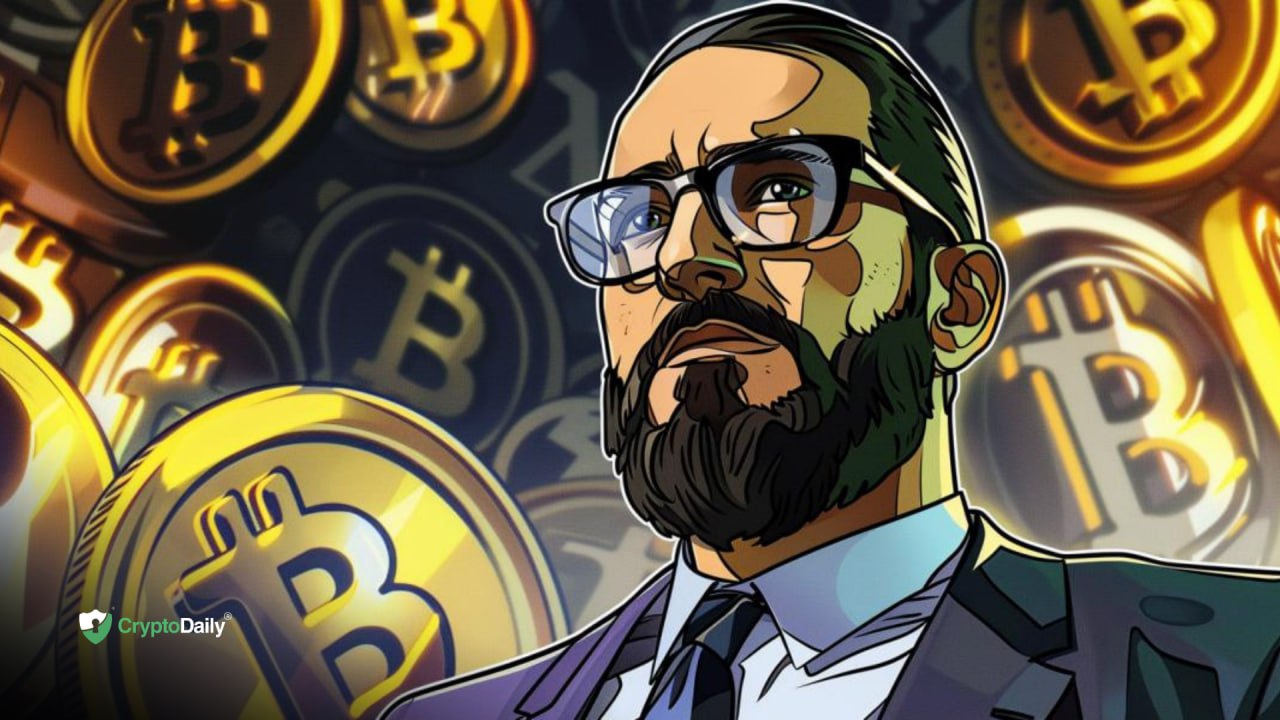 No Plans to Cash Out: El Salvador’s Bukele Signals Long-Term Bitcoin Commitment