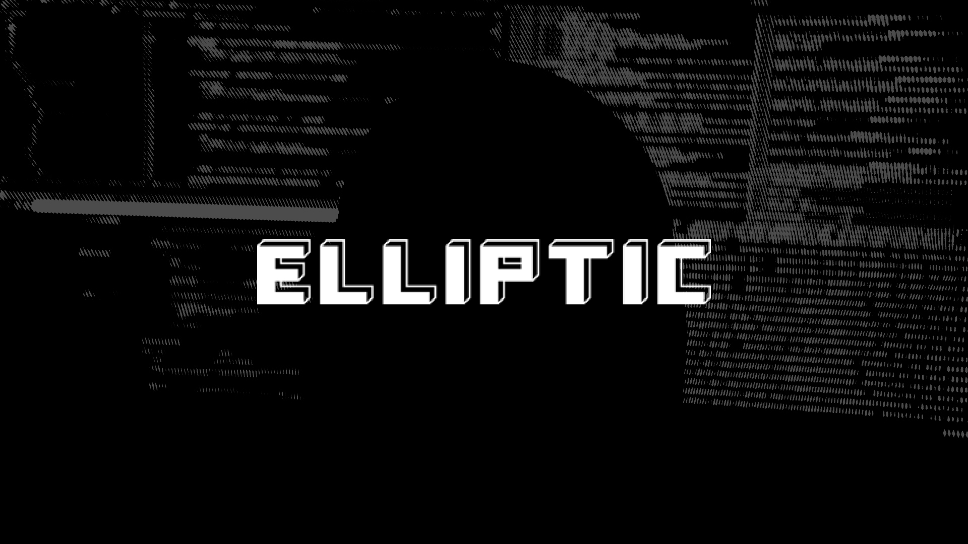 Elliptic Publishes Report On Cross-chain Crime: $7b in Crypto Laundered