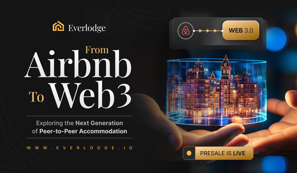 Crypto News RoundUp: Everlodge (ELDG) Rises 130%, U.S. SEC Delays BlackRock Spot Bitcoin ETF Decision, Tottenham Hotspur Joins Chiliz (CHZ)