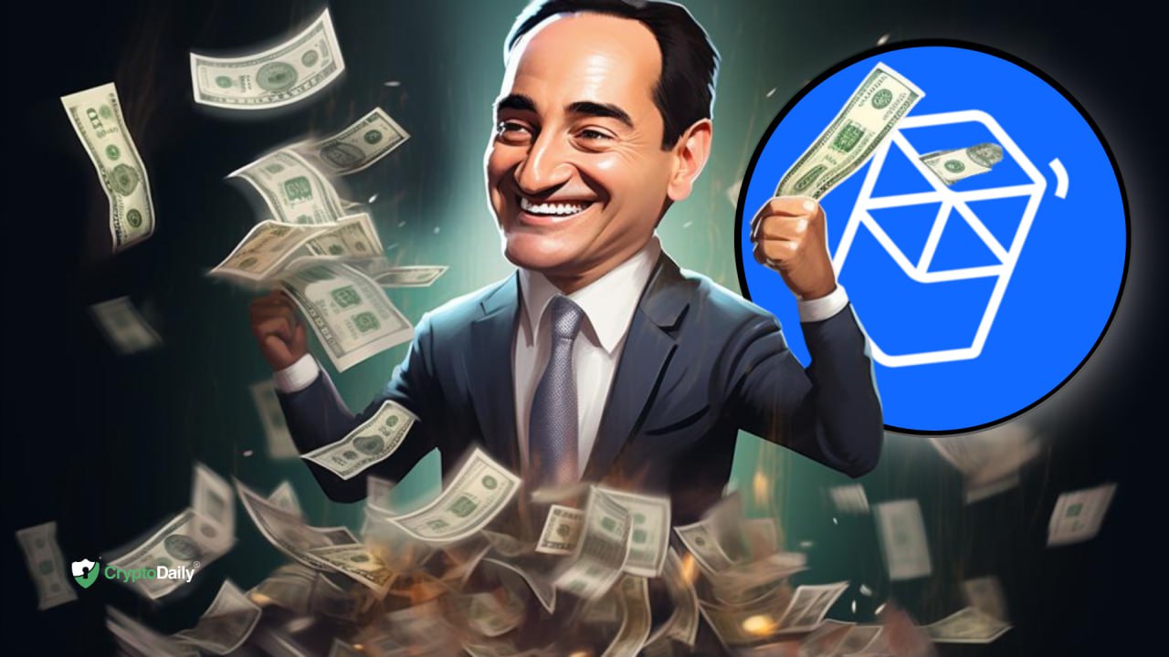 Fantom Foundation Launches Sonic Labs, Opens 1m $FTM Grant Pool