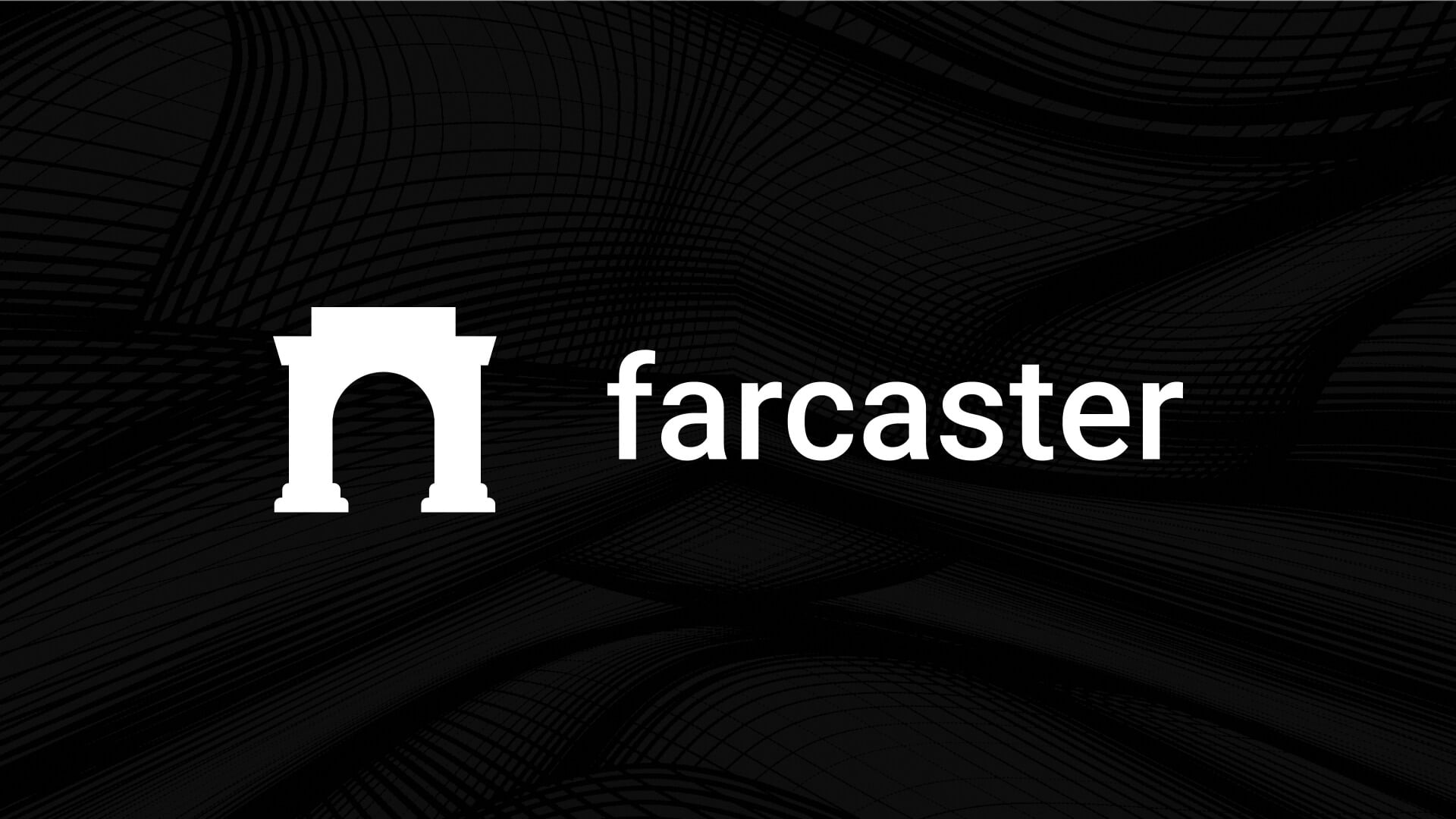 Web3 Social Network Farcaster Migrates to OP Mainnet