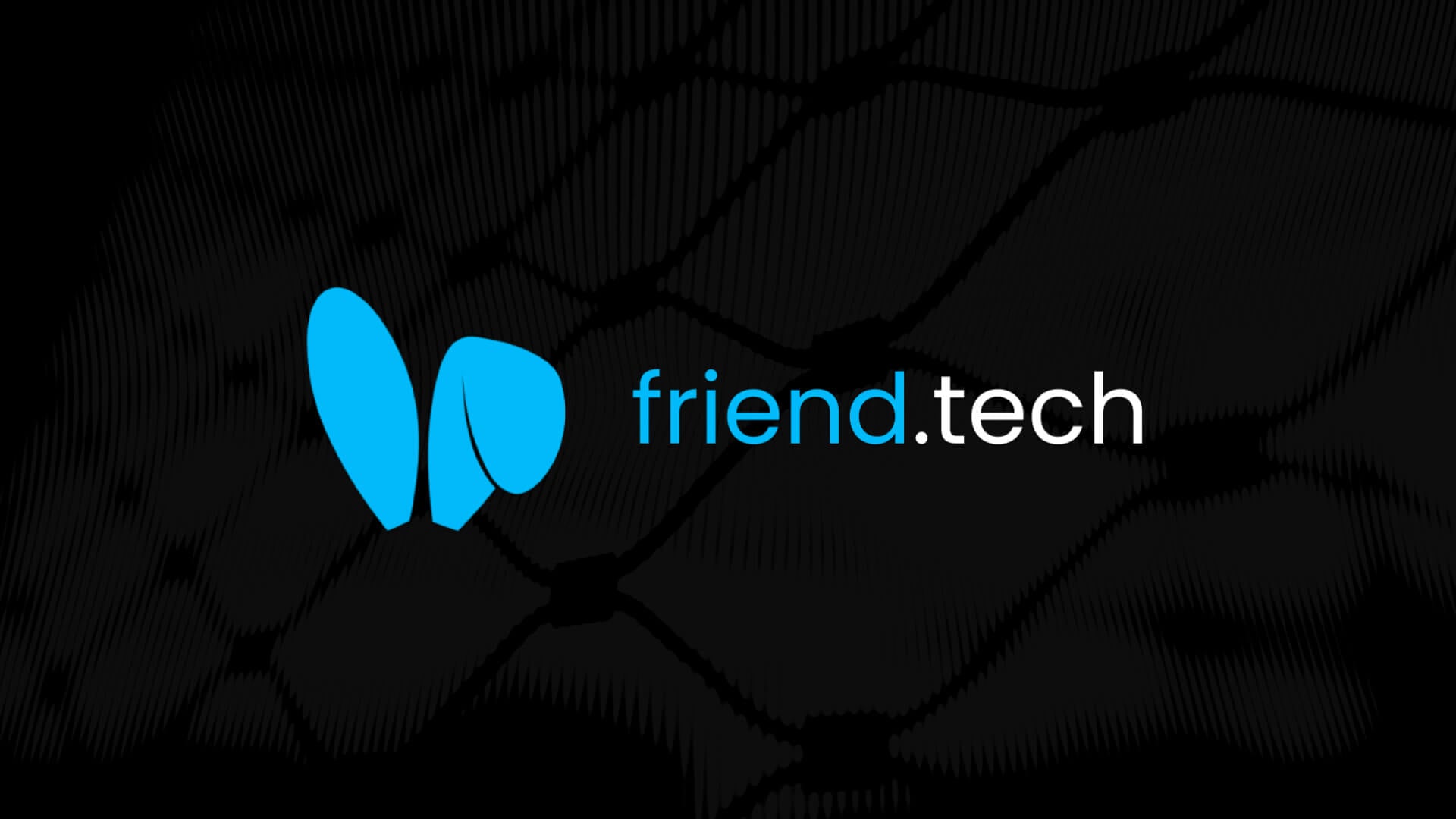 Friend.tech Declines as Trading and Fees Plummet