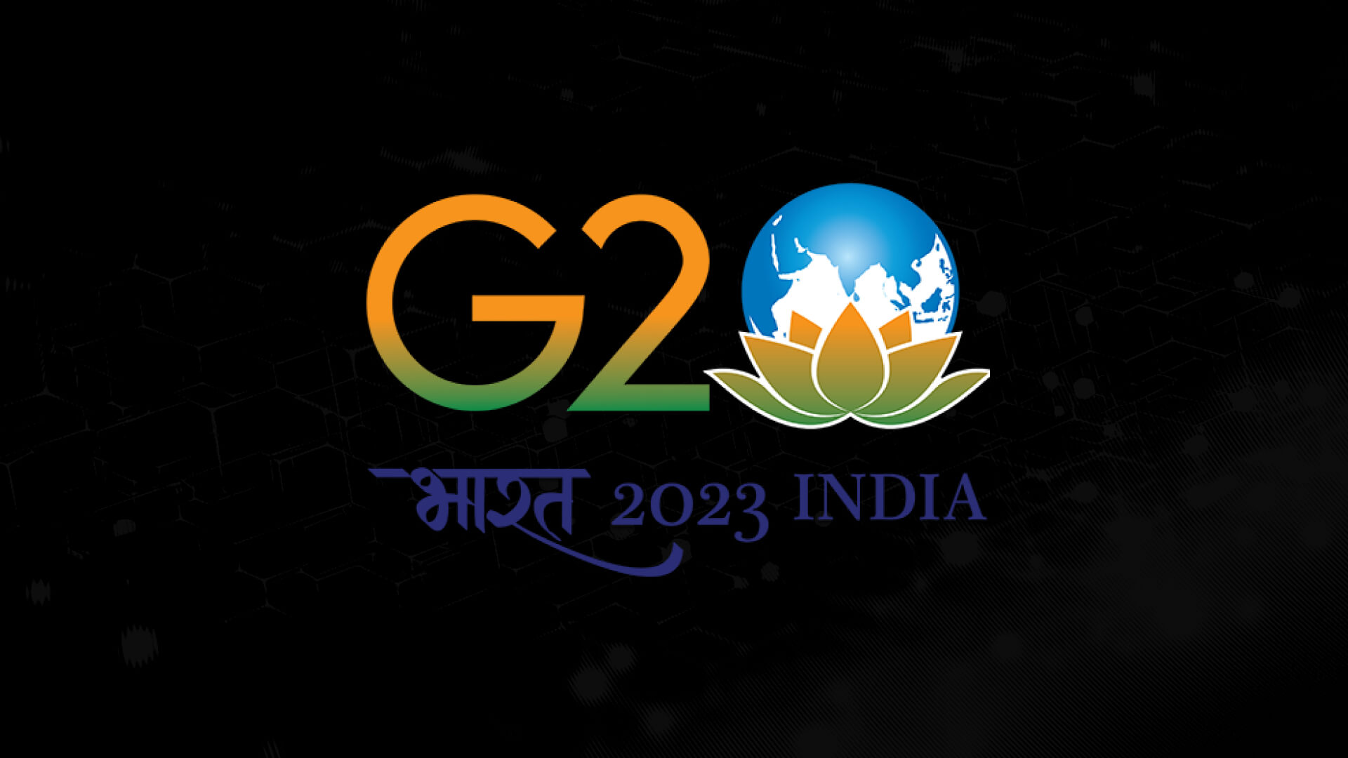 International Crypto Framework Consensus Signed at G20 Summit