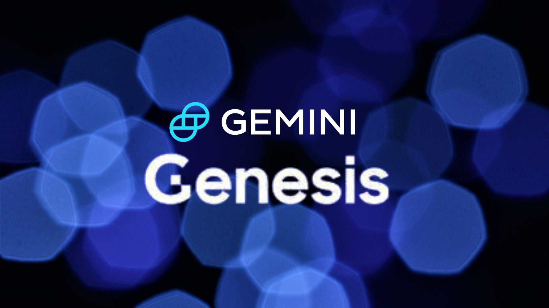 Gemini Sues Genesis for $1.6B in Grayscale Bitcoin Shares Trust (GBTC)