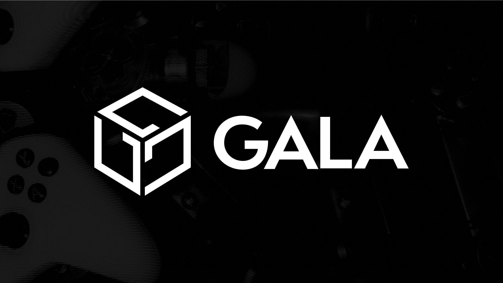 Gala Games Founders Sue Each Other Over Alleged $130m Theft