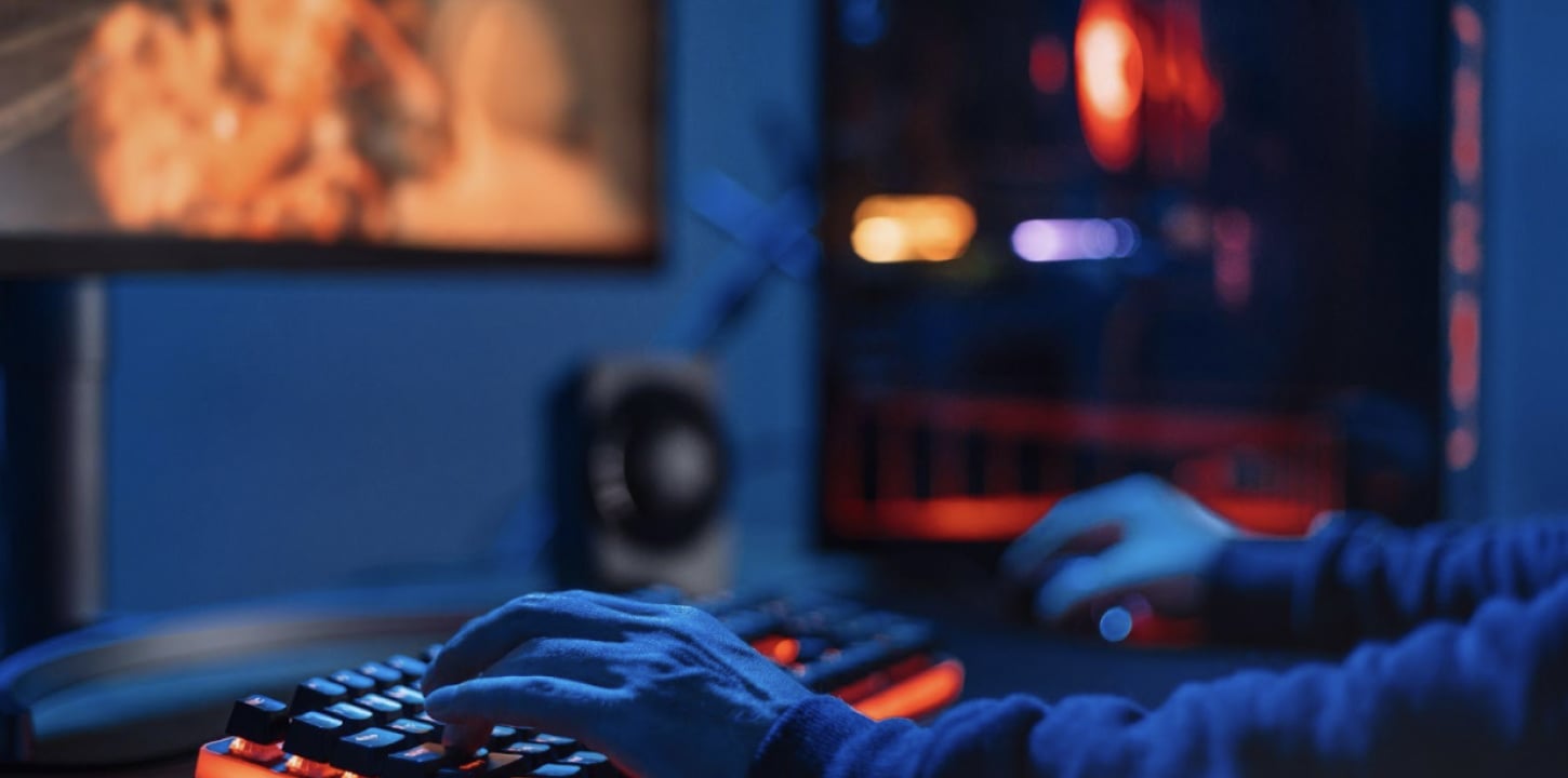 How the iGaming Industry Has Changed After the Implementation of Blockchain Technology
