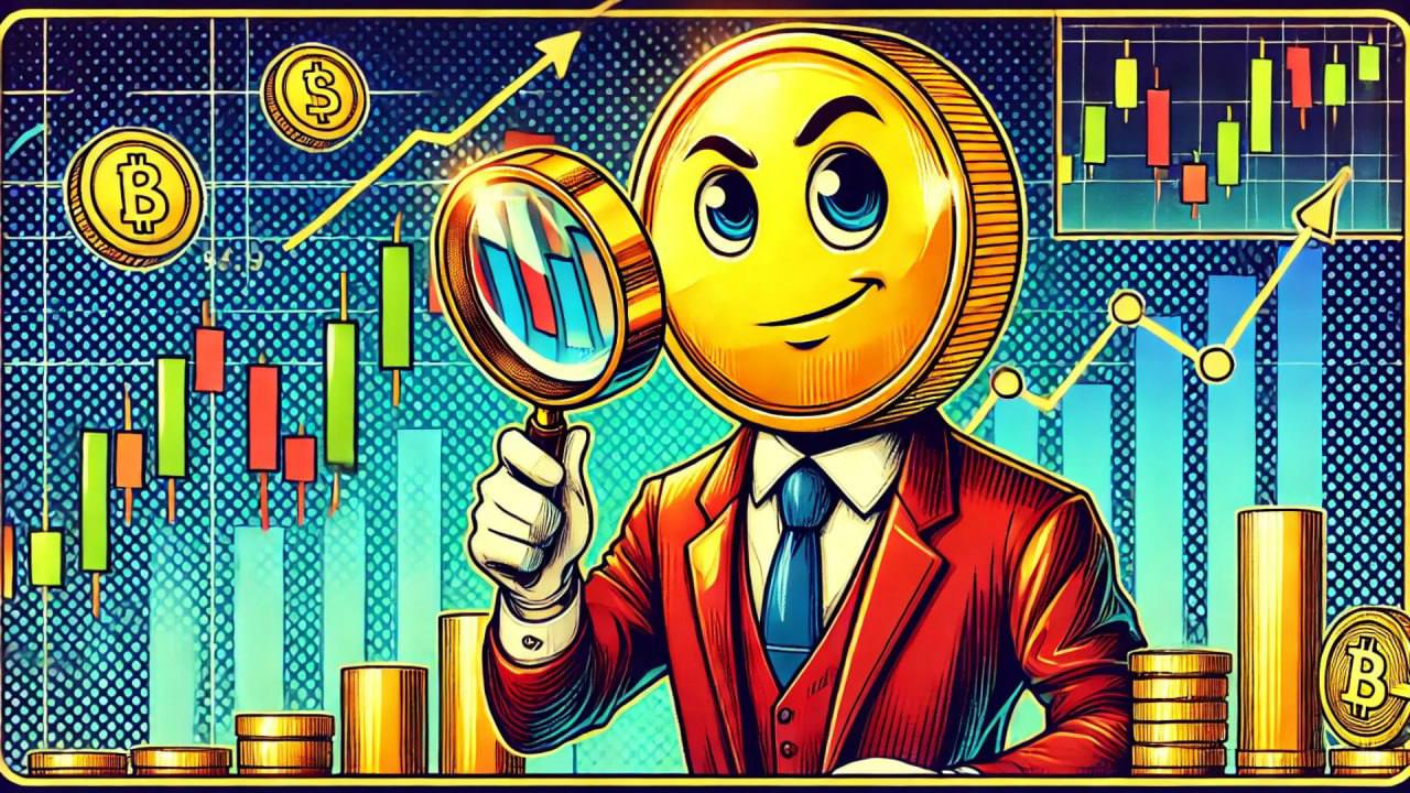 Top Cryptocurrencies Making a Comeback: Sui (SUI), Render (RENDER), and Fantom (FTM) Lead the Charge