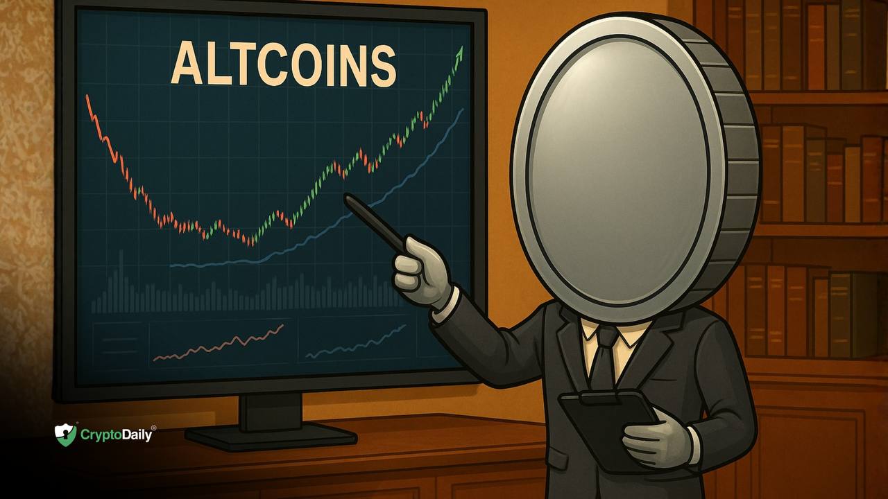 Solana (SOL) Bottom Finally In? Full Price Analysis & Next Targets