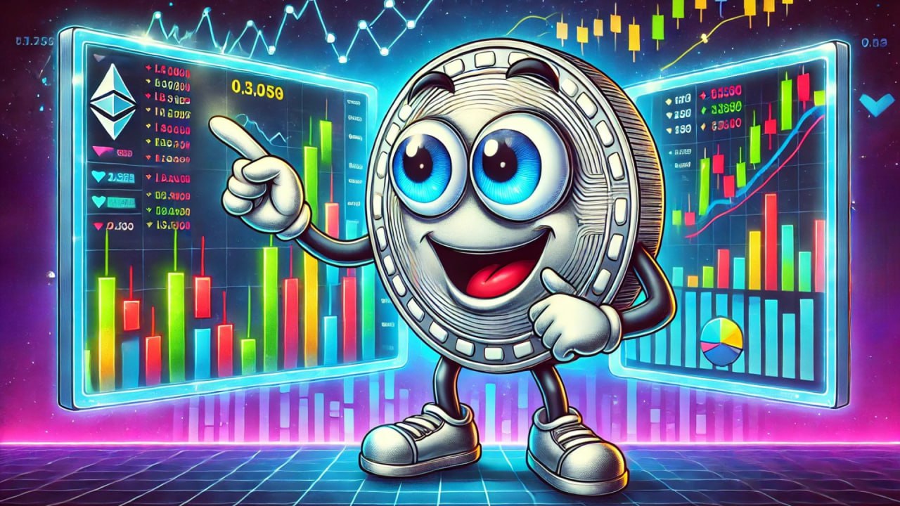 Why Bitcoin (BTC) is the Best Investment Choice for Newbie Investors
