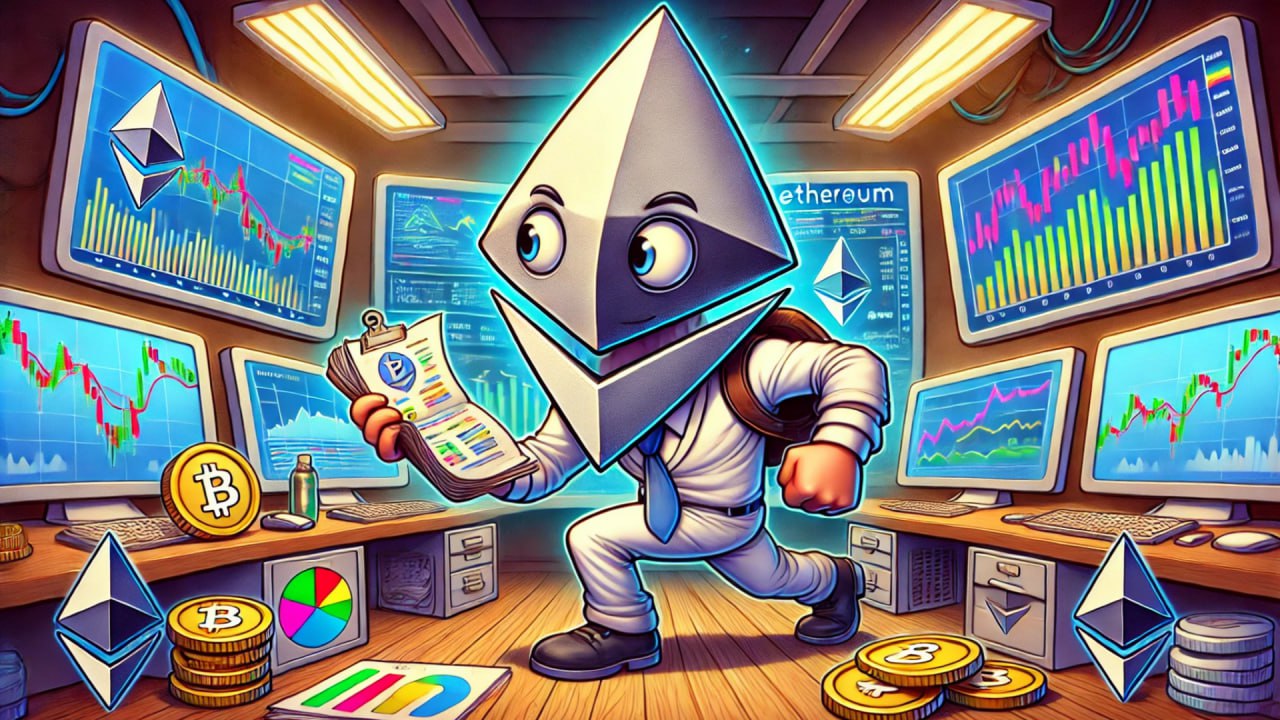 Is It Too Late to Join the Altcoin Bull Run? - Crypto Investing Tips