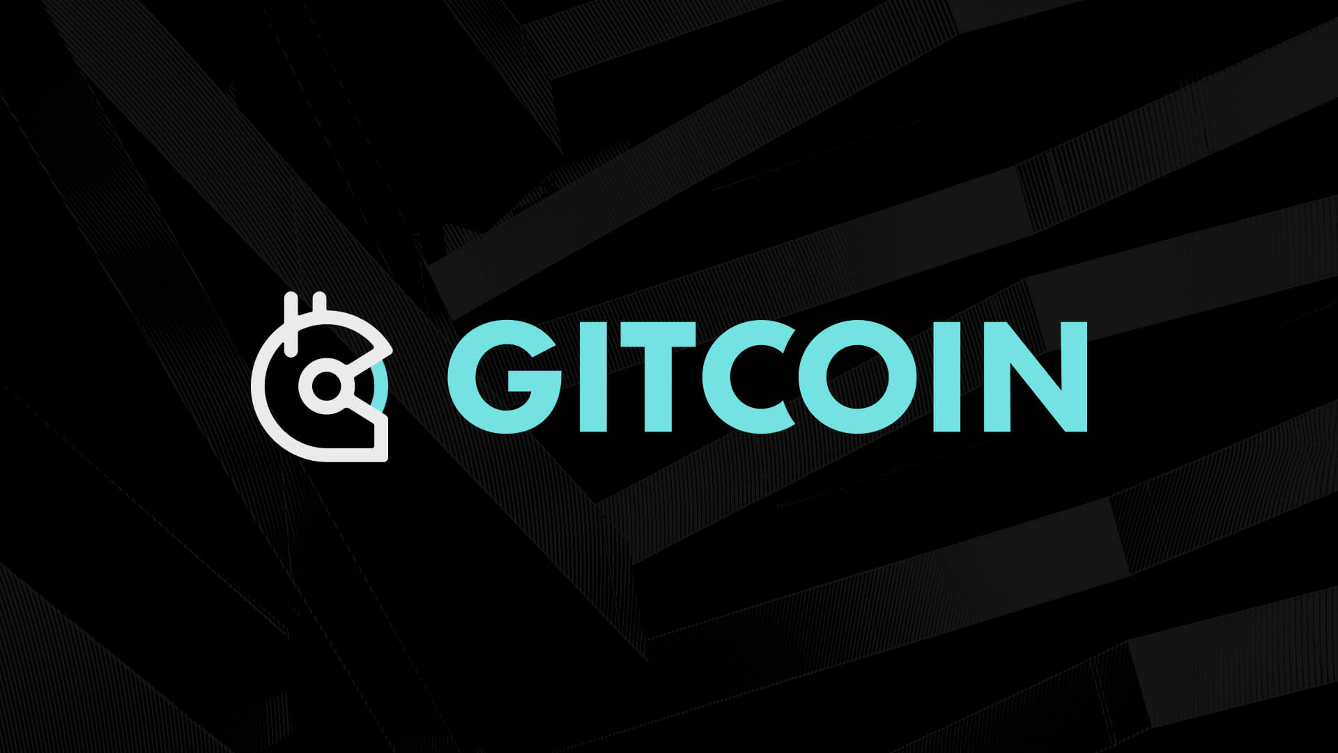 Gitcoin Reports Loss of $460,000 Due to Transfer Error