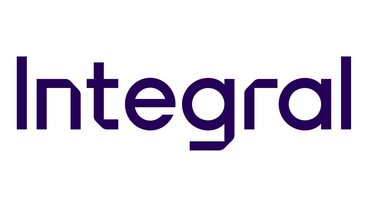 Zerocap scales institutional crypto and FX trading with Integral Digital
