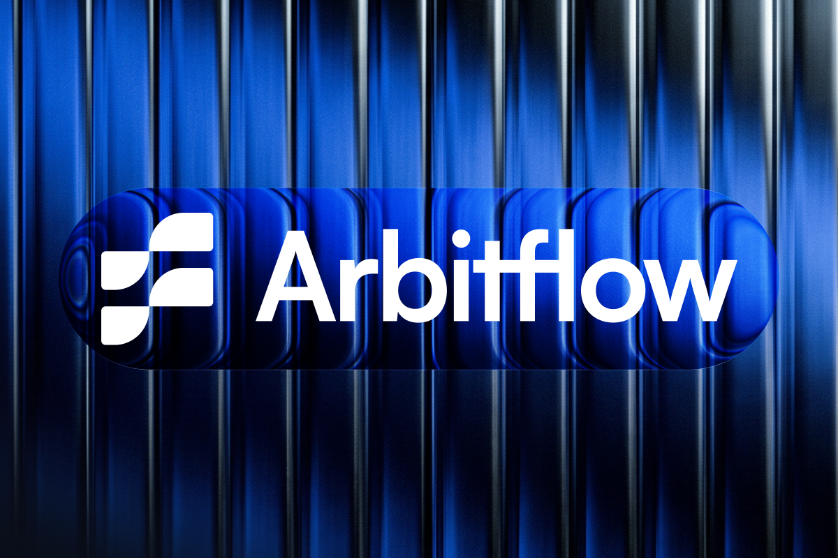 How AI-Powered Crypto Trading Platforms Are Making Markets More Accessible and Easy to Trade