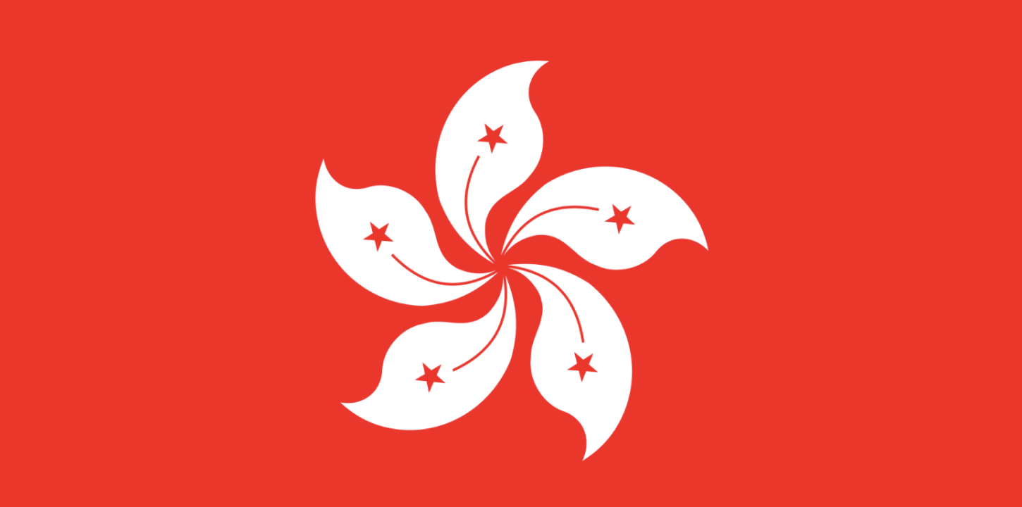Hong Kong Crypto Exchange OSL Considers Sale at $170 Million