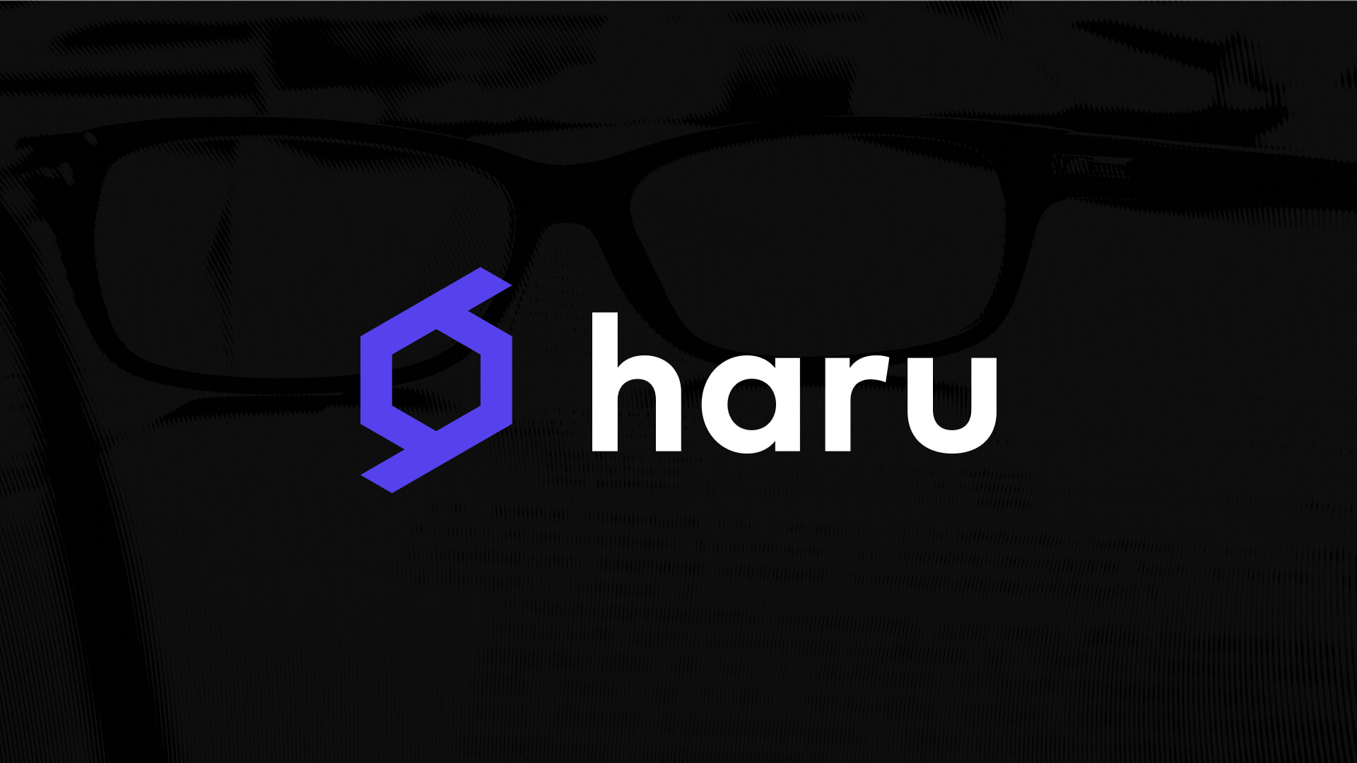 Haru Invest Sets Plans For Phased Asset Recovery After Bankruptcy