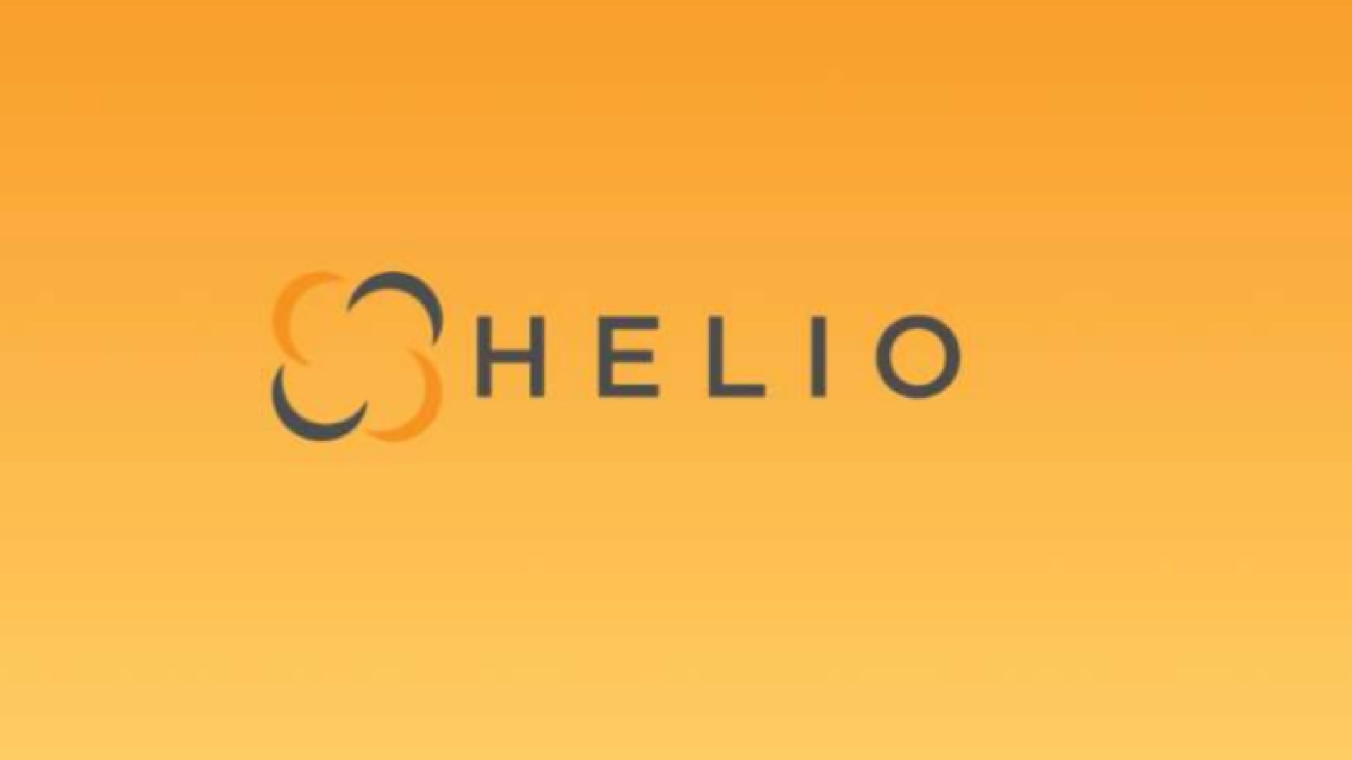 Helio Lending Sentenced for False Credit License Claims