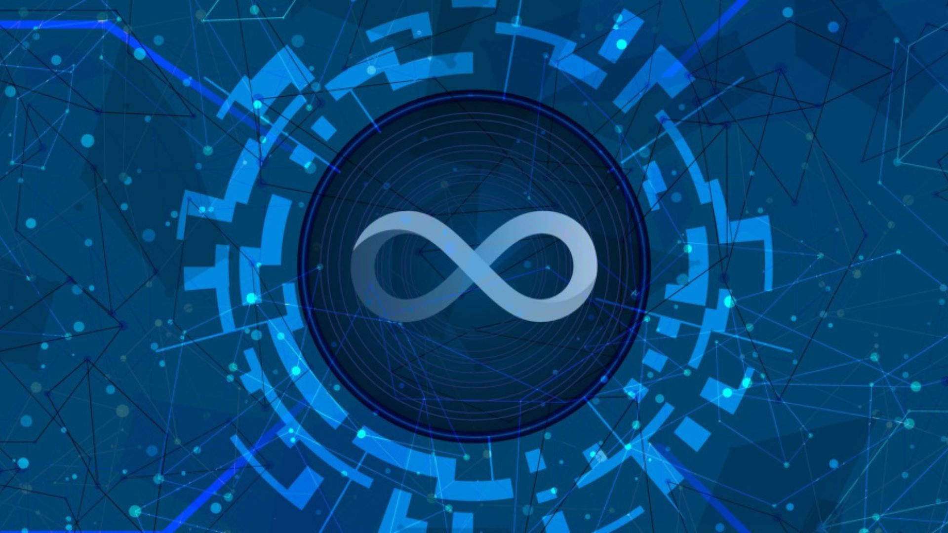 DFINITY’s $20M Grant Program To Drive Web3 Adoption In Asia