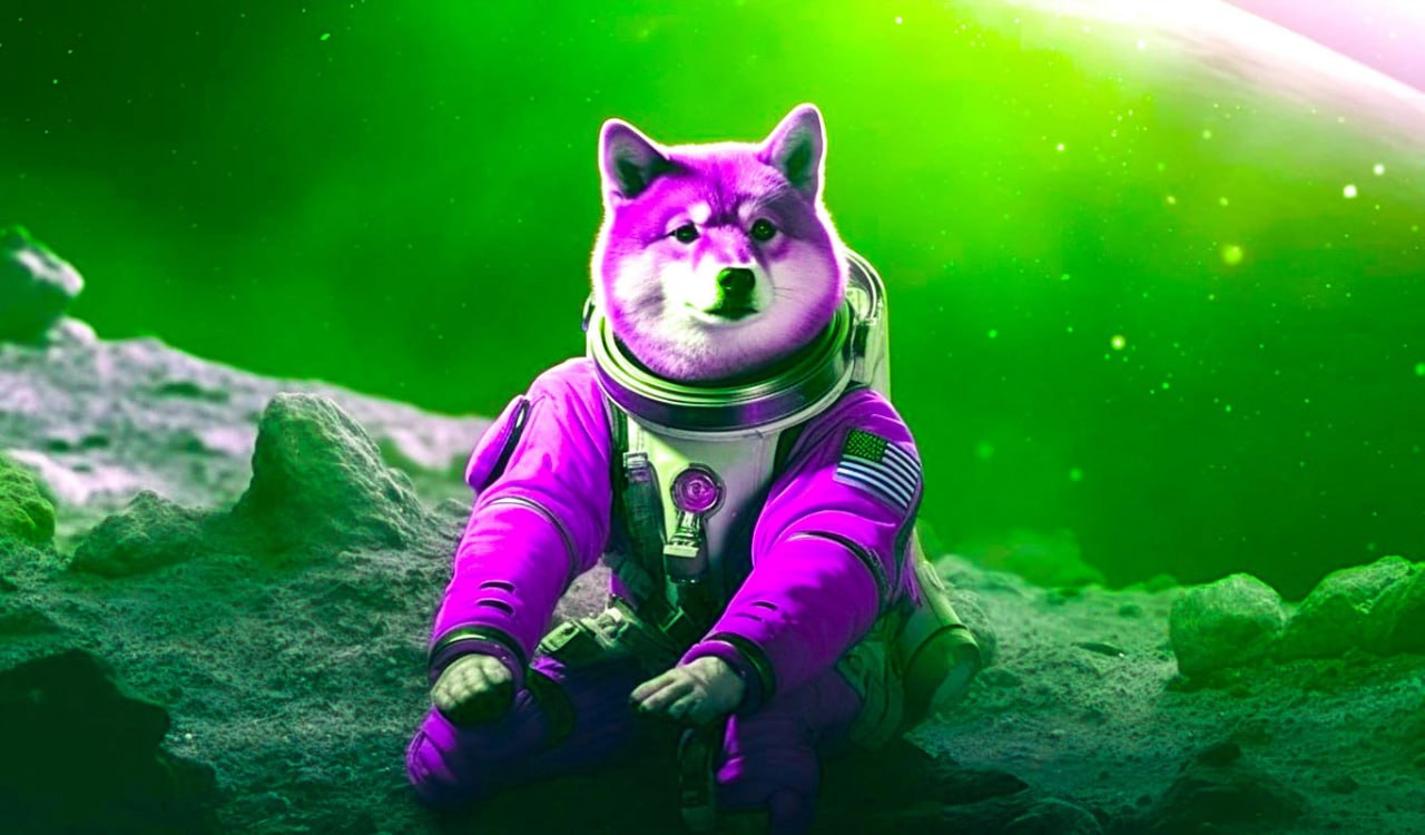 Here's How Shiba Budz (BUDZ) Stands Out From Other Meme Tokens, Can Dogecoin (DOGE) and Pepe (PEPE) Compete