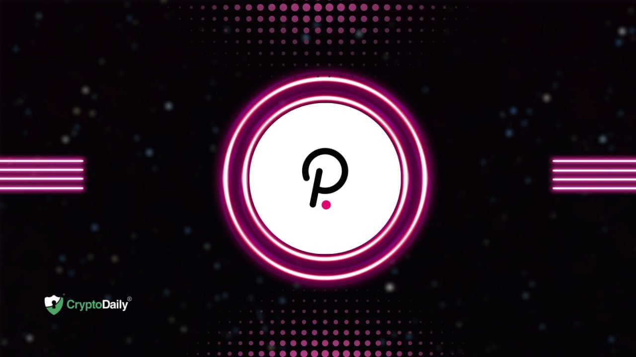 Polkadot (DOT) Price Prediction Amidst Billionaire Warnings and US Dollar Crisis