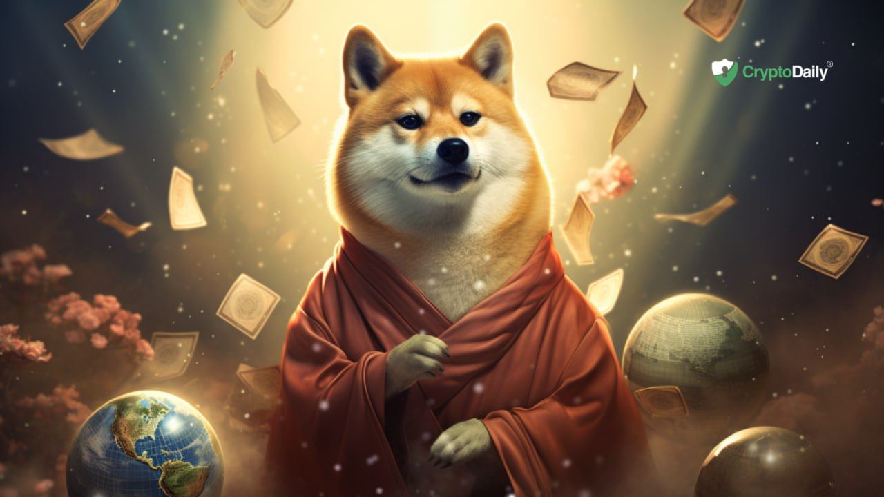 Meme Coins Battle Is Continuous, But a Gains Leader Has Been Unveiled Among These Coins - Shiba Inu (SHIB), Dogecoin (DOGE), Pepe (PEPE), Wall Street Memes (WSM) or New Crypto?
