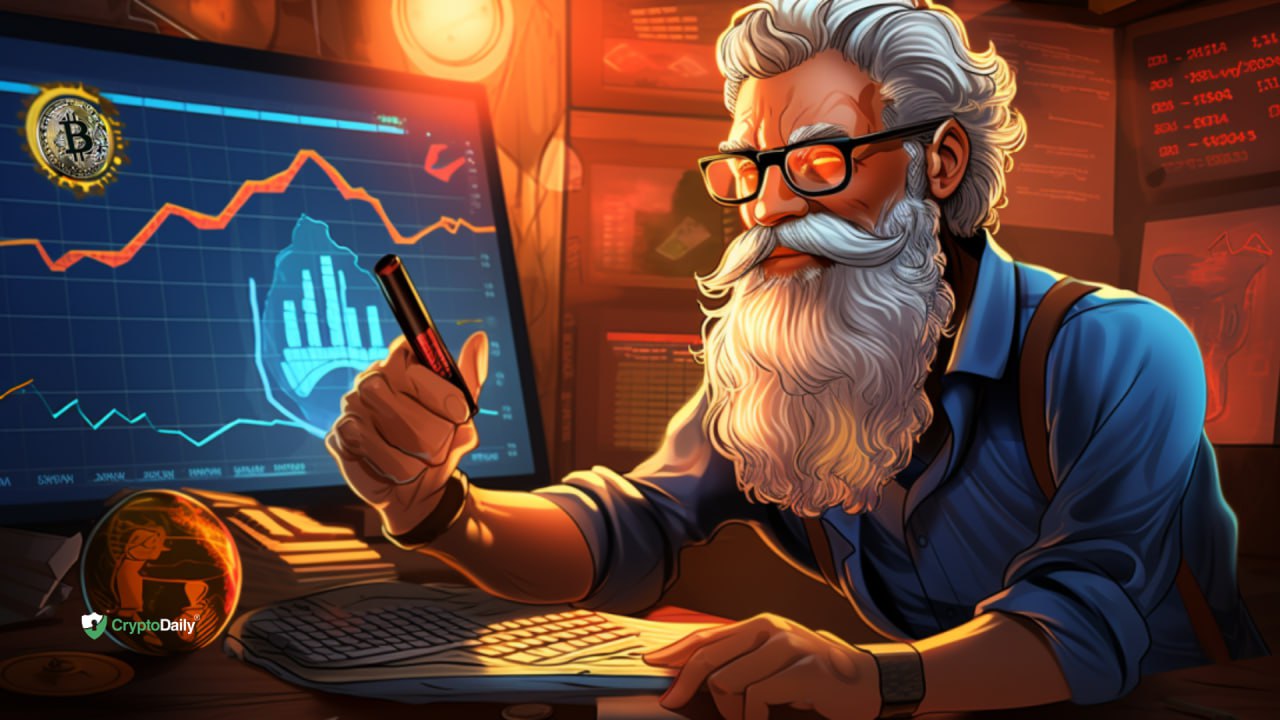 Analyzing Uptrend for Solana (SOL), Litecoin (LTC), and Bitcoin Cash (BCH) - Who Will Break Key-Levels First?